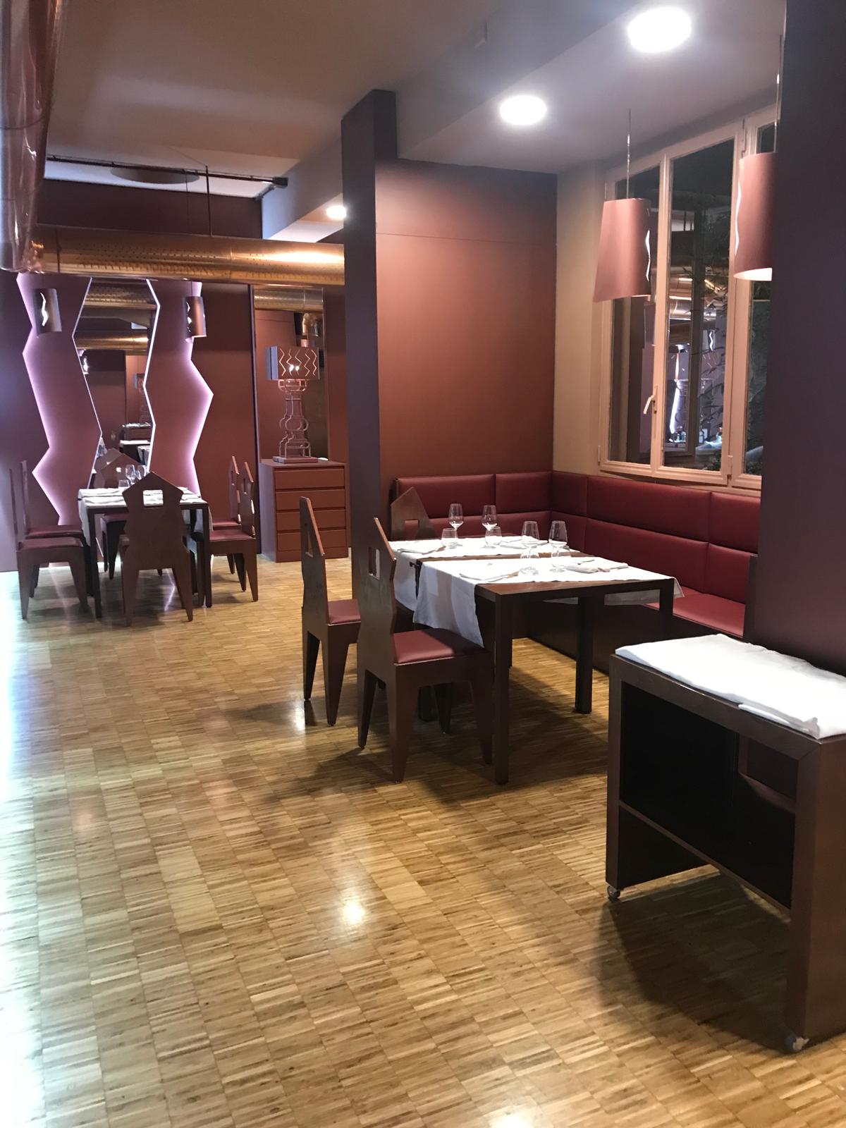 WhatsApp Image 2025-03-22 at 22.58.39 (33).jpeg