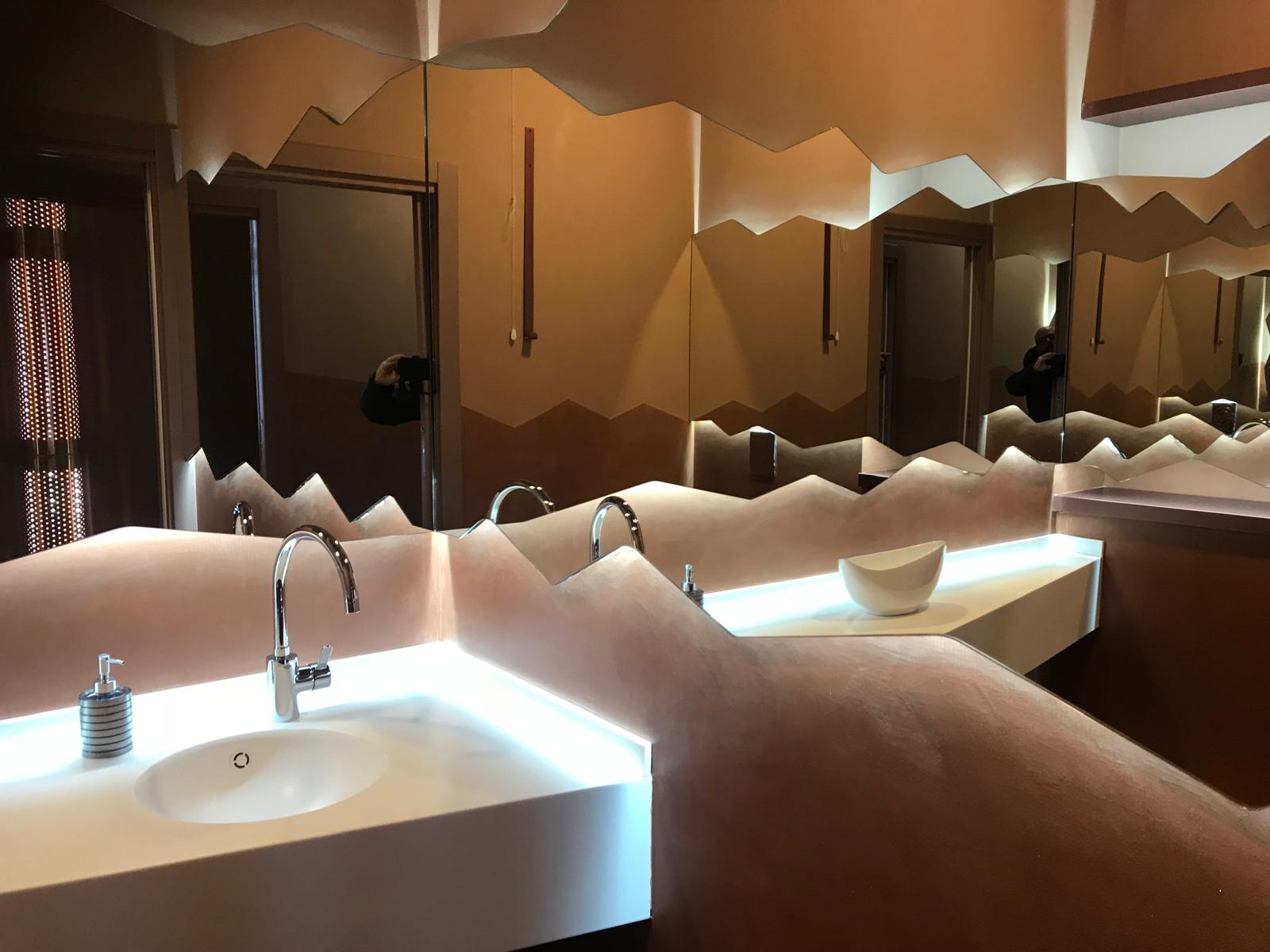 WhatsApp Image 2025-03-22 at 22.58.39 (28).jpeg