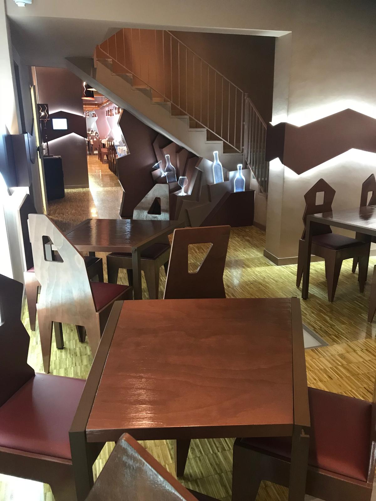 WhatsApp Image 2025-03-22 at 22.58.39 (30).jpeg