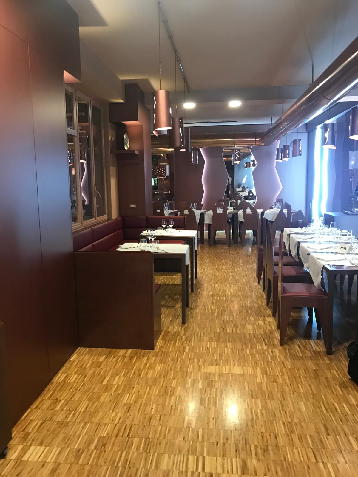 WhatsApp Image 2025-03-22 at 22.58.39 (34).jpeg