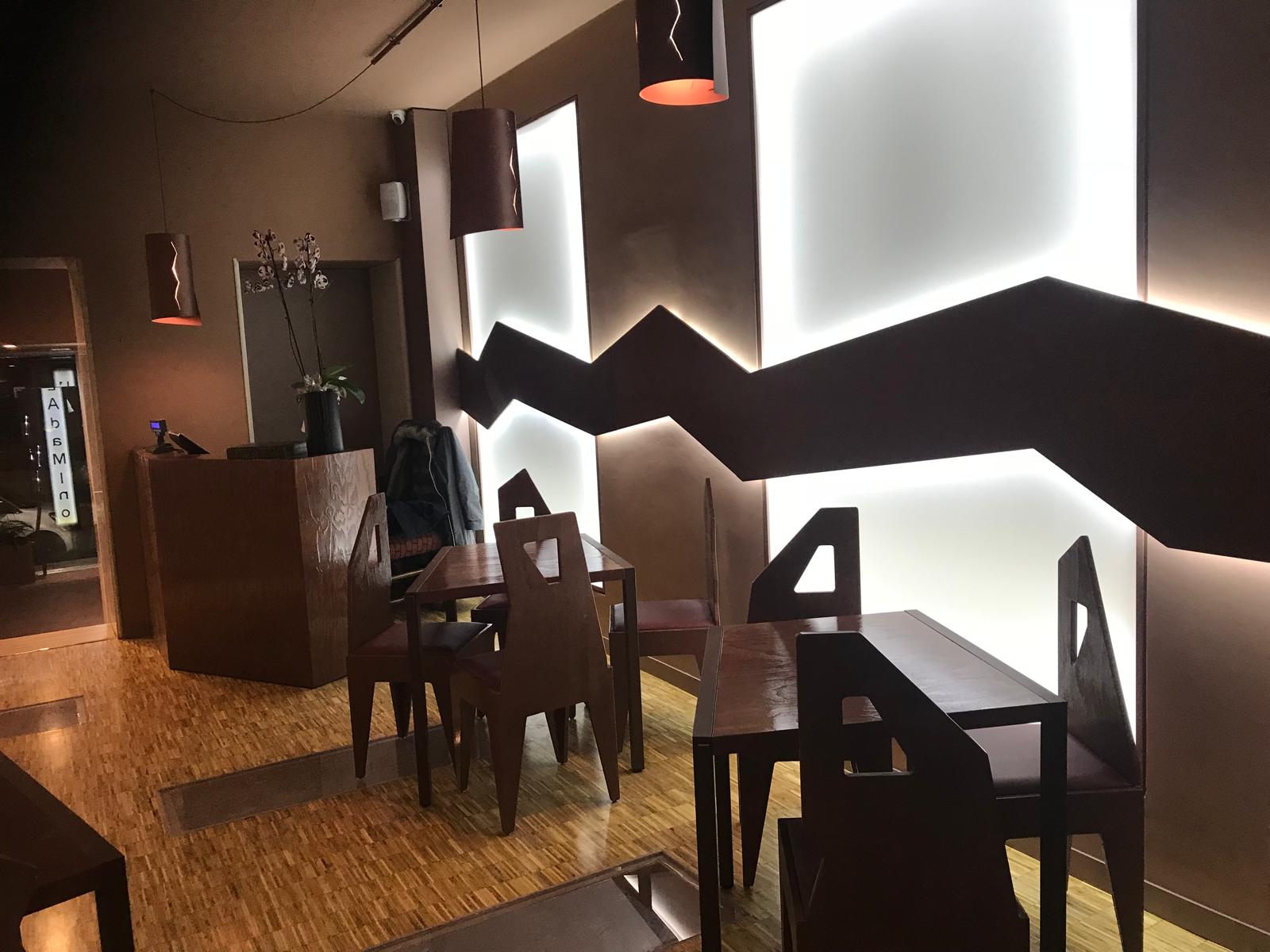 WhatsApp Image 2025-03-22 at 22.58.39 (16).jpeg