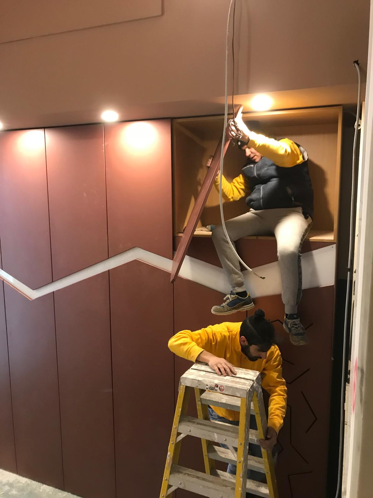 WhatsApp Image 2025-03-22 at 22.58.39 (1).jpeg