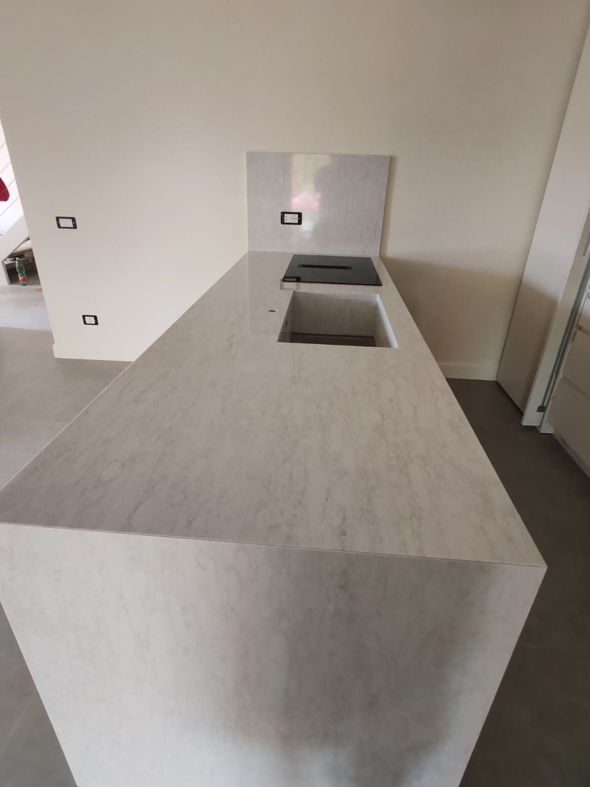 WhatsApp Image 2025-03-26 at 08.50.46 (1).jpeg