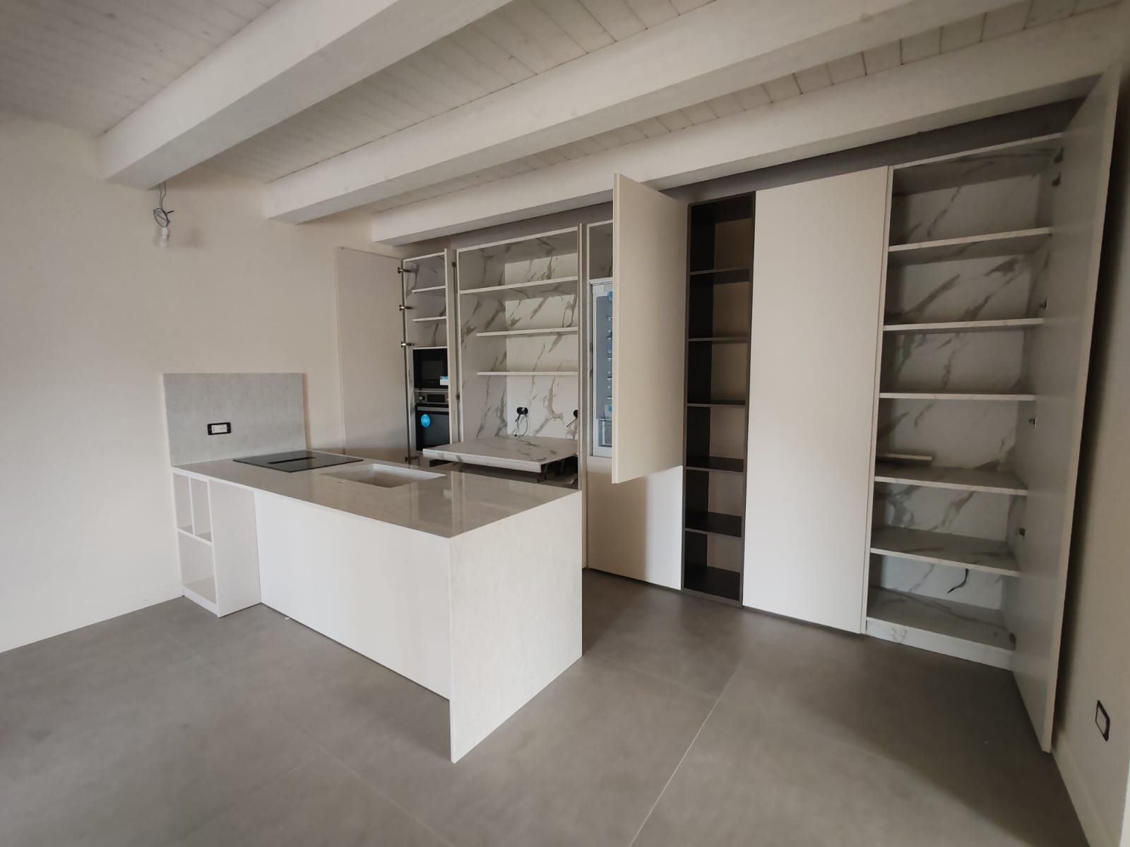 WhatsApp Image 2025-03-26 at 08.50.46.jpeg