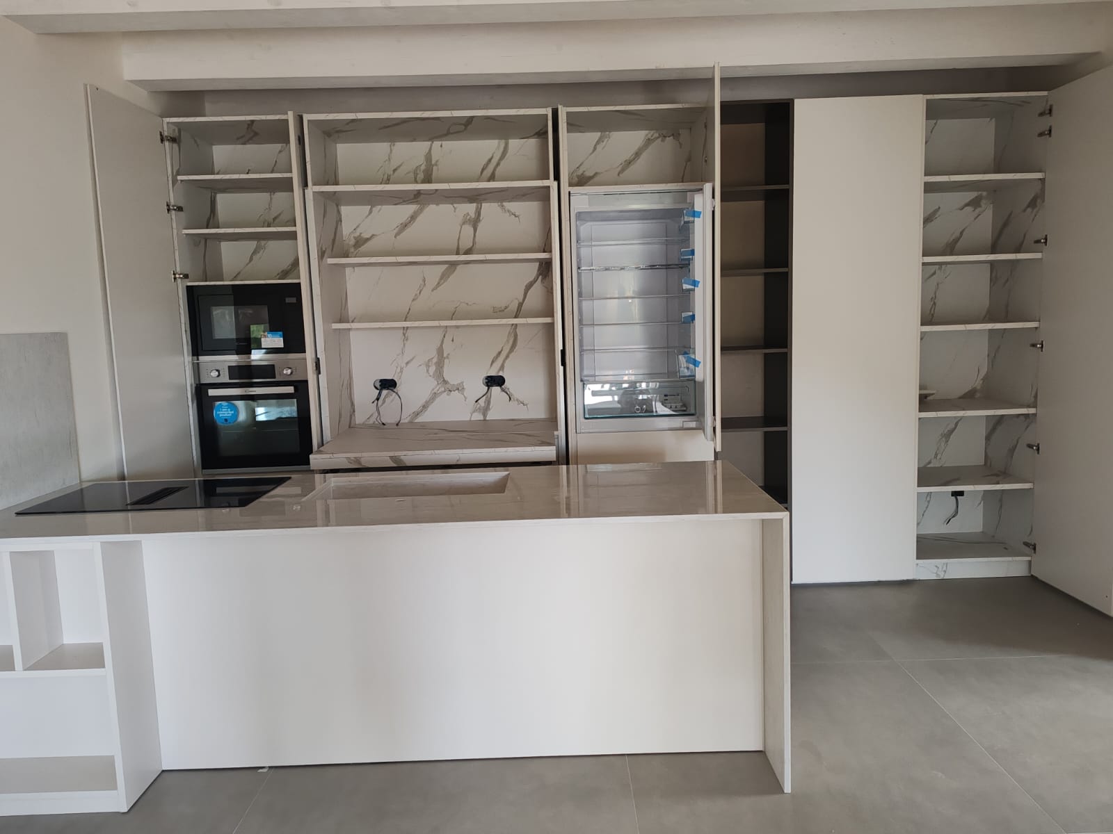 WhatsApp Image 2025-03-26 at 08.50.45.jpeg