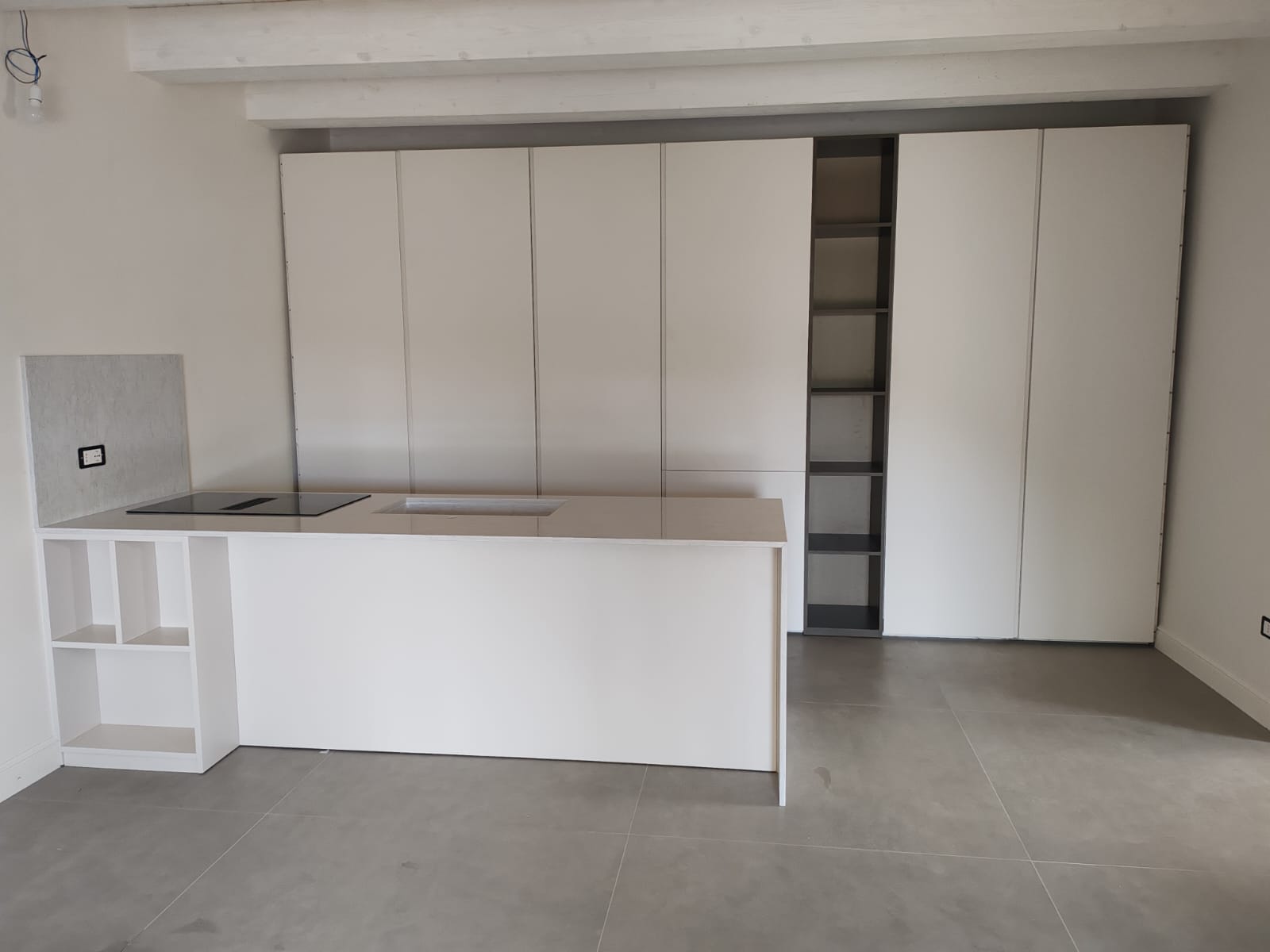 WhatsApp Image 2025-03-26 at 08.50.46 (3).jpeg