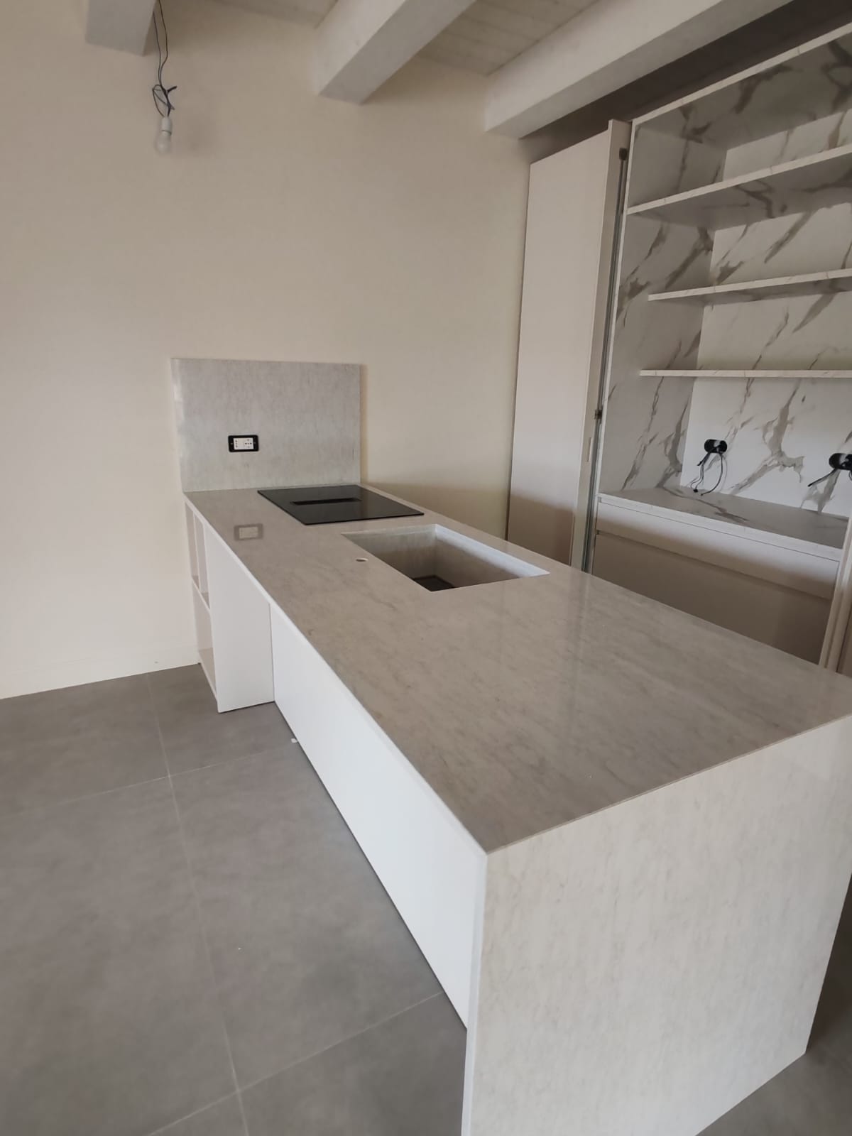 WhatsApp Image 2025-03-26 at 08.50.46 (2).jpeg