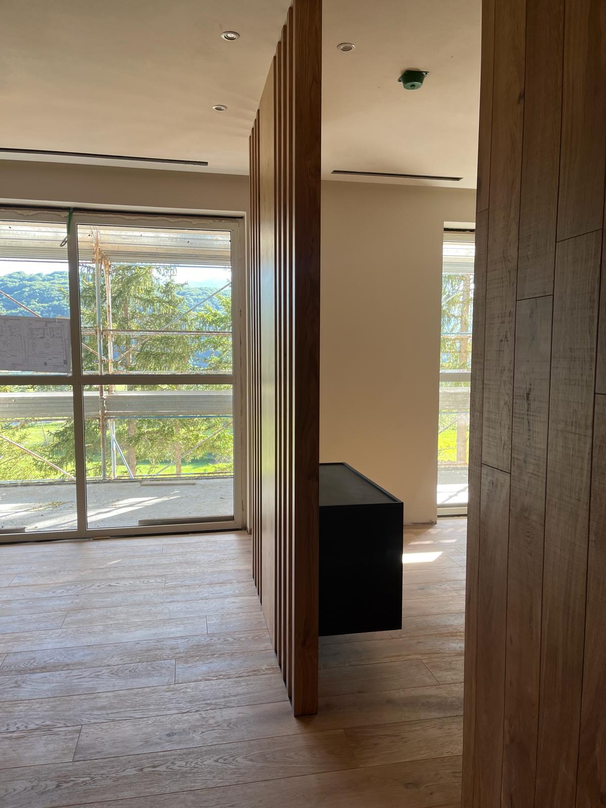 WhatsApp Image 2025-03-26 at 08.53.35 (11).jpeg