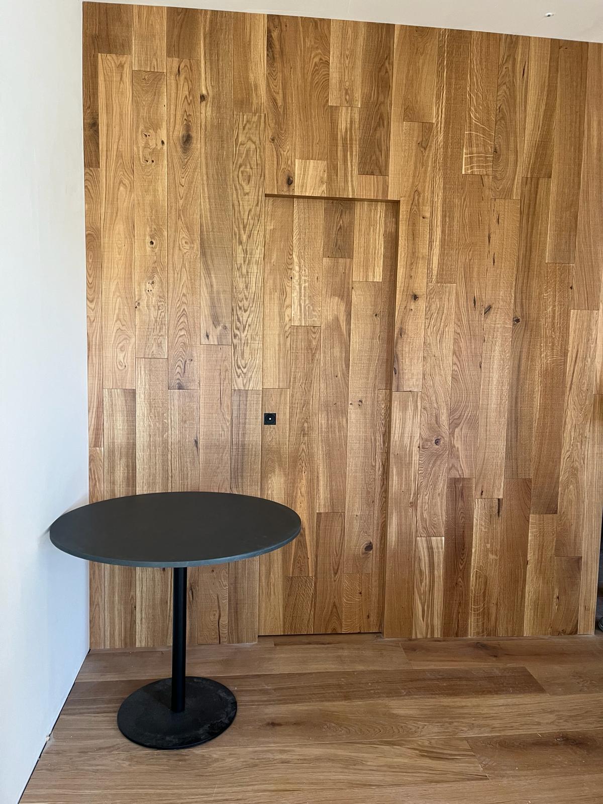 WhatsApp Image 2025-03-26 at 08.53.35 (10).jpeg