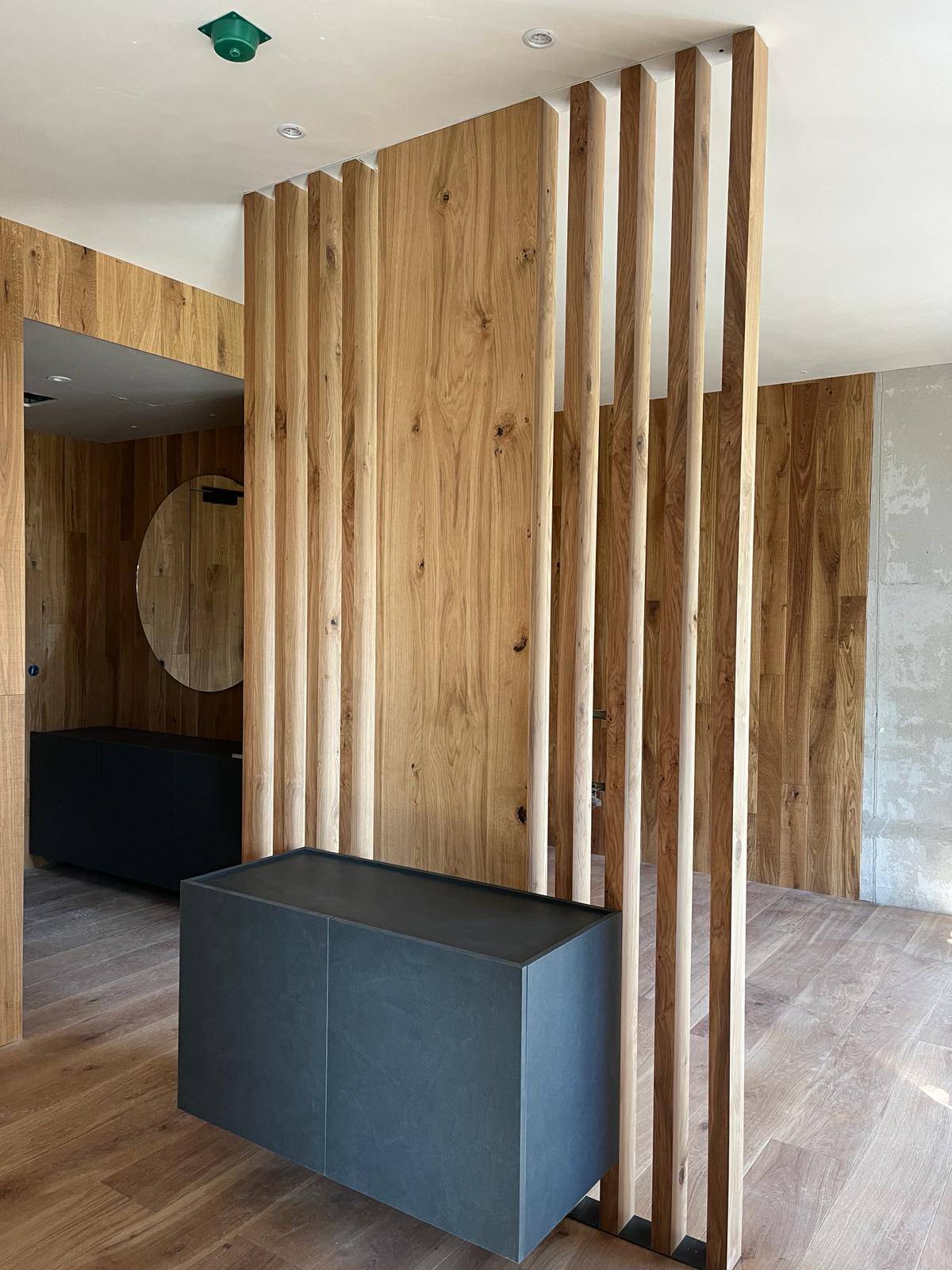 WhatsApp Image 2025-03-26 at 08.53.35 (5).jpeg