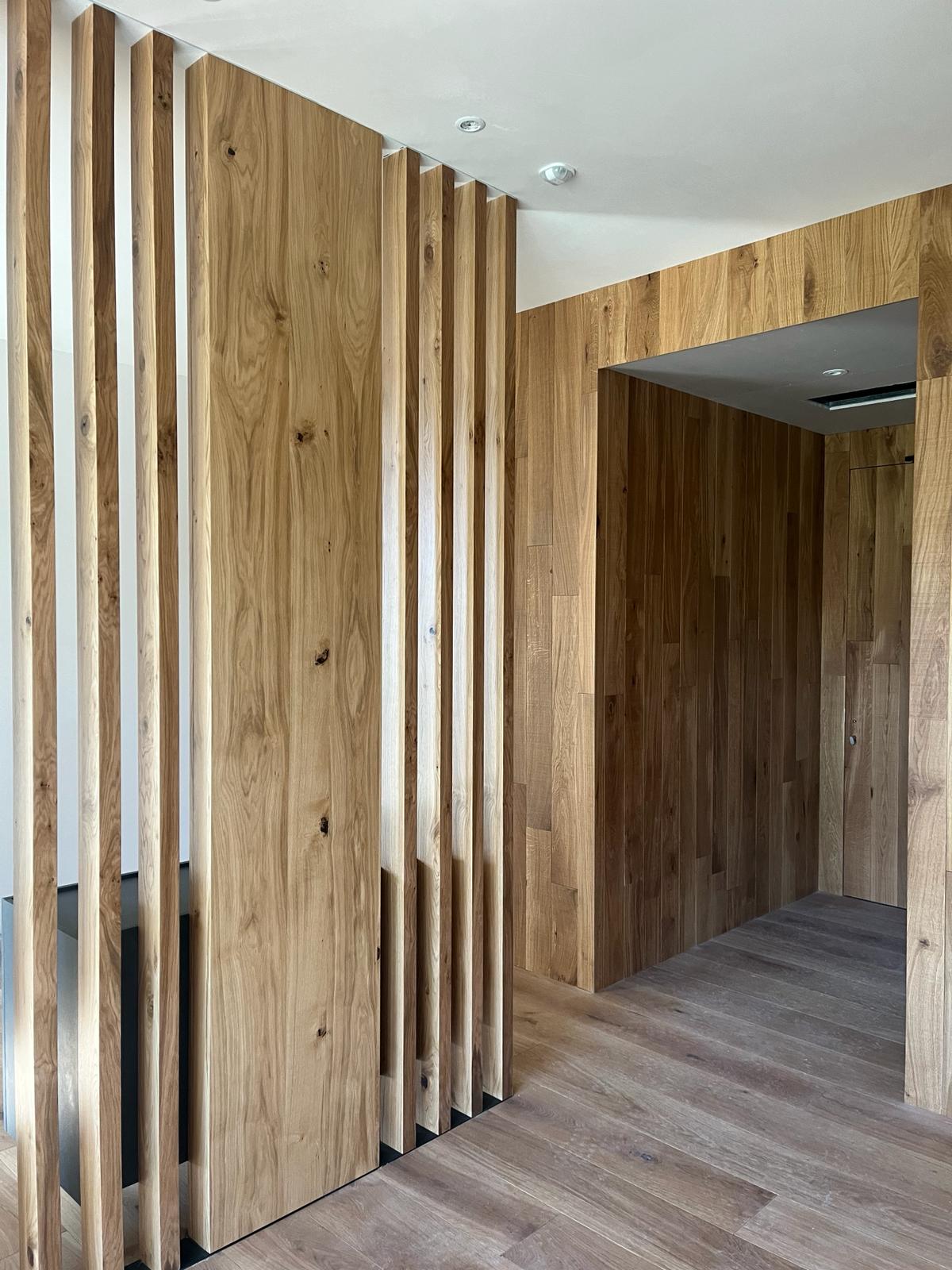 WhatsApp Image 2025-03-26 at 08.53.35 (1).jpeg