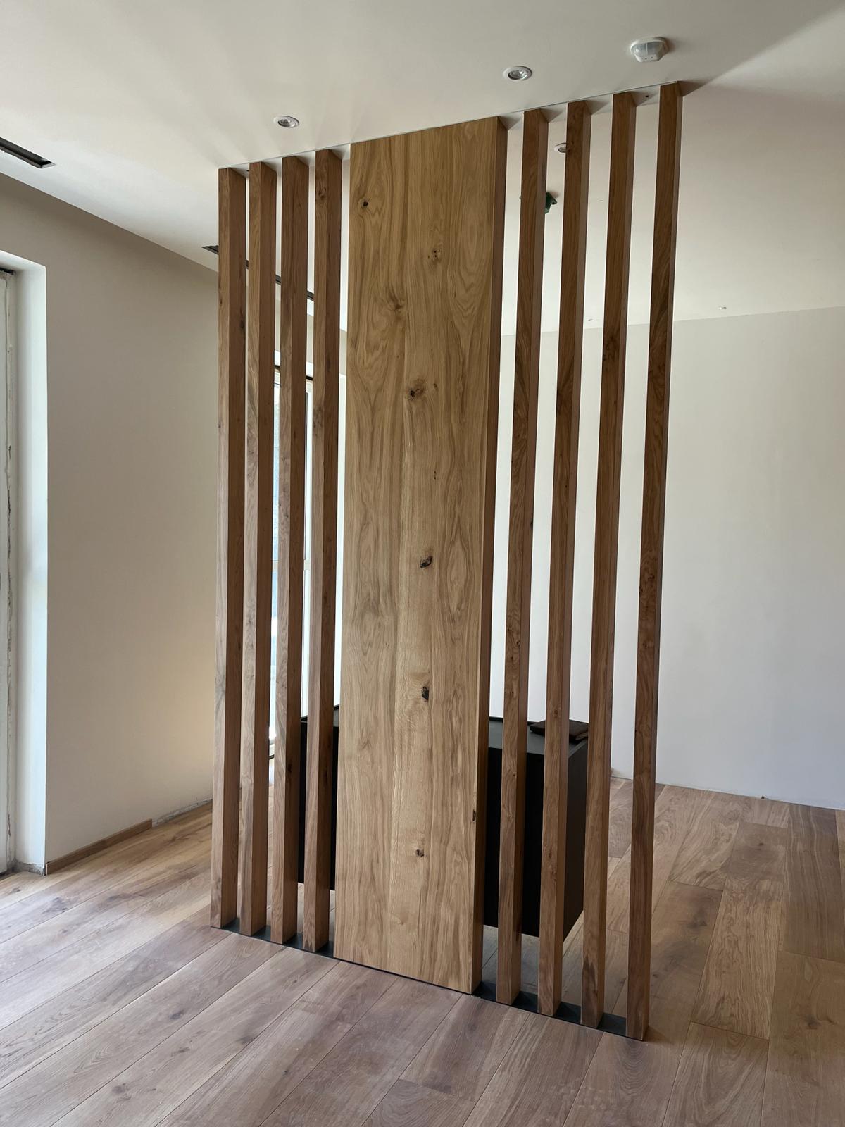 WhatsApp Image 2025-03-26 at 08.53.35 (3).jpeg