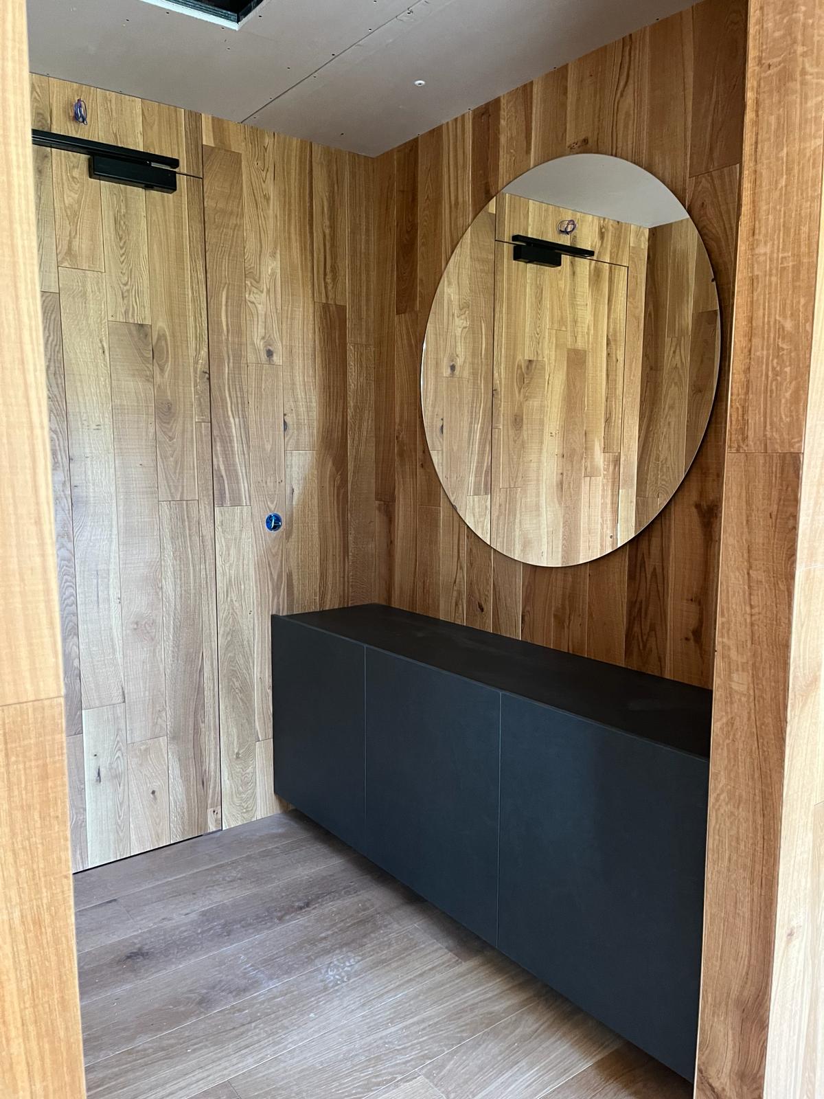 WhatsApp Image 2025-03-26 at 08.53.35 (9).jpeg