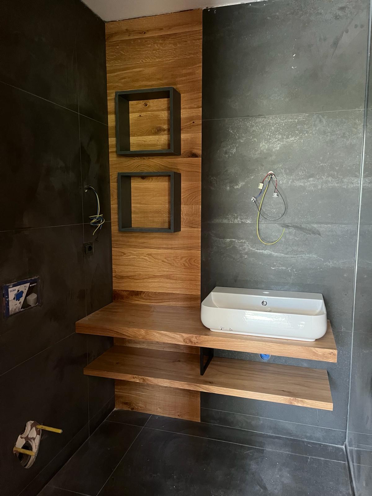 WhatsApp Image 2025-03-26 at 08.53.35 (6).jpeg