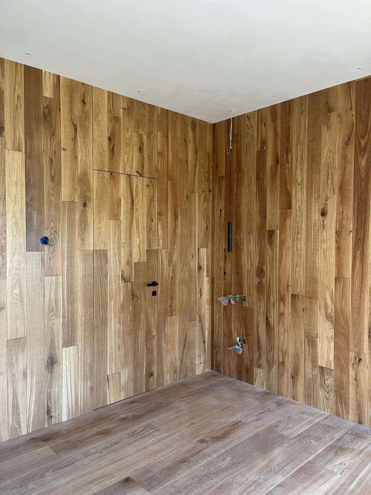 WhatsApp Image 2025-03-26 at 08.53.35 (2).jpeg