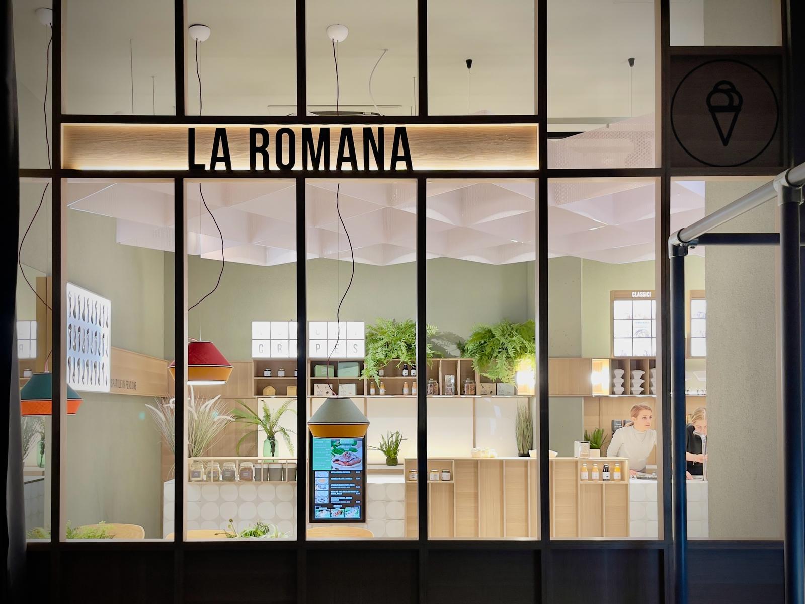 WhatsApp Image 2025-03-26 at 09.09.12 - Copia.jpeg