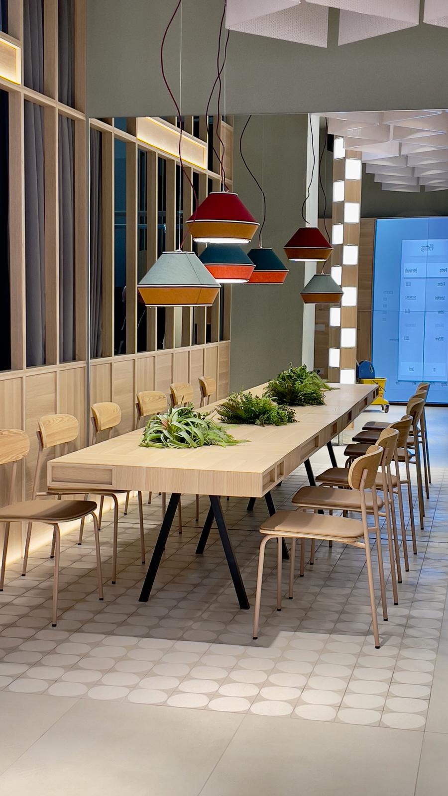 WhatsApp Image 2025-03-26 at 09.09.12 (18) - Copia.jpeg