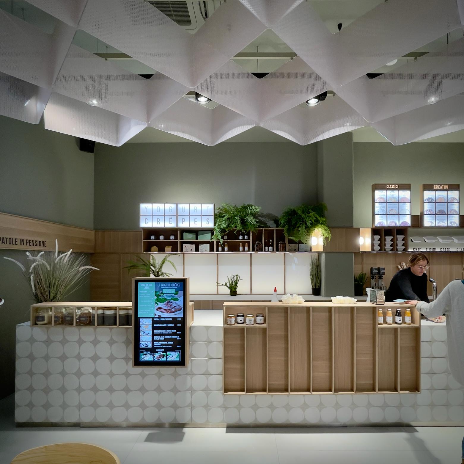 WhatsApp Image 2025-03-26 at 09.09.12 (6) - Copia.jpeg