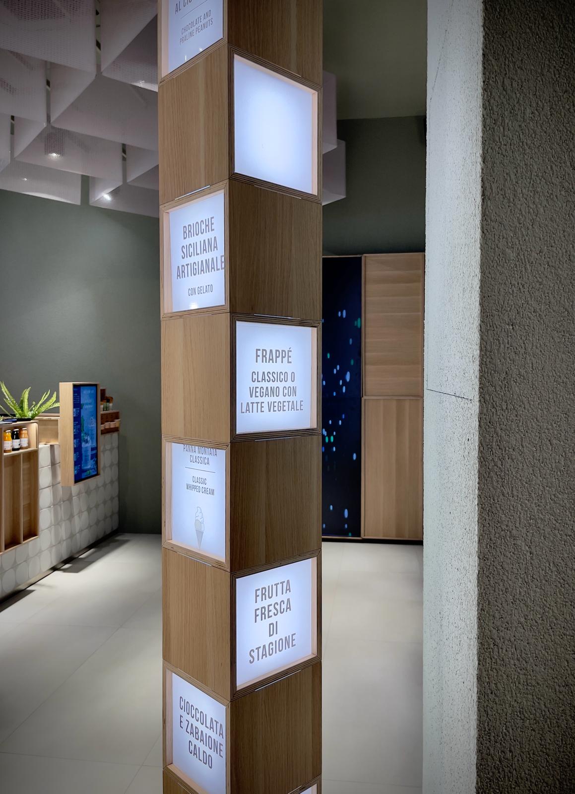 WhatsApp Image 2025-03-26 at 09.09.12 (5) - Copia.jpeg