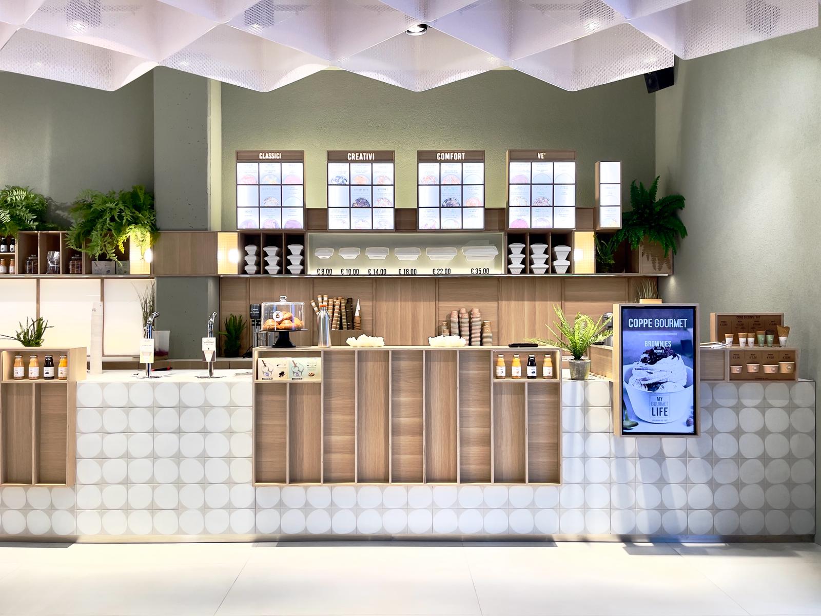 WhatsApp Image 2025-03-26 at 09.09.12 (16) - Copia.jpeg