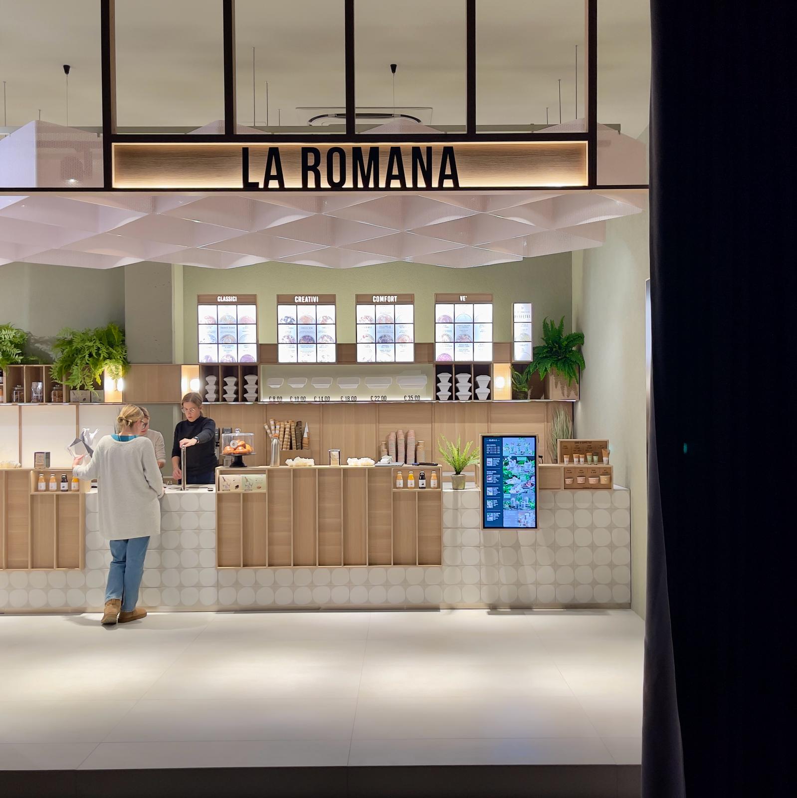 WhatsApp Image 2025-03-26 at 09.09.12 (2) - Copia.jpeg