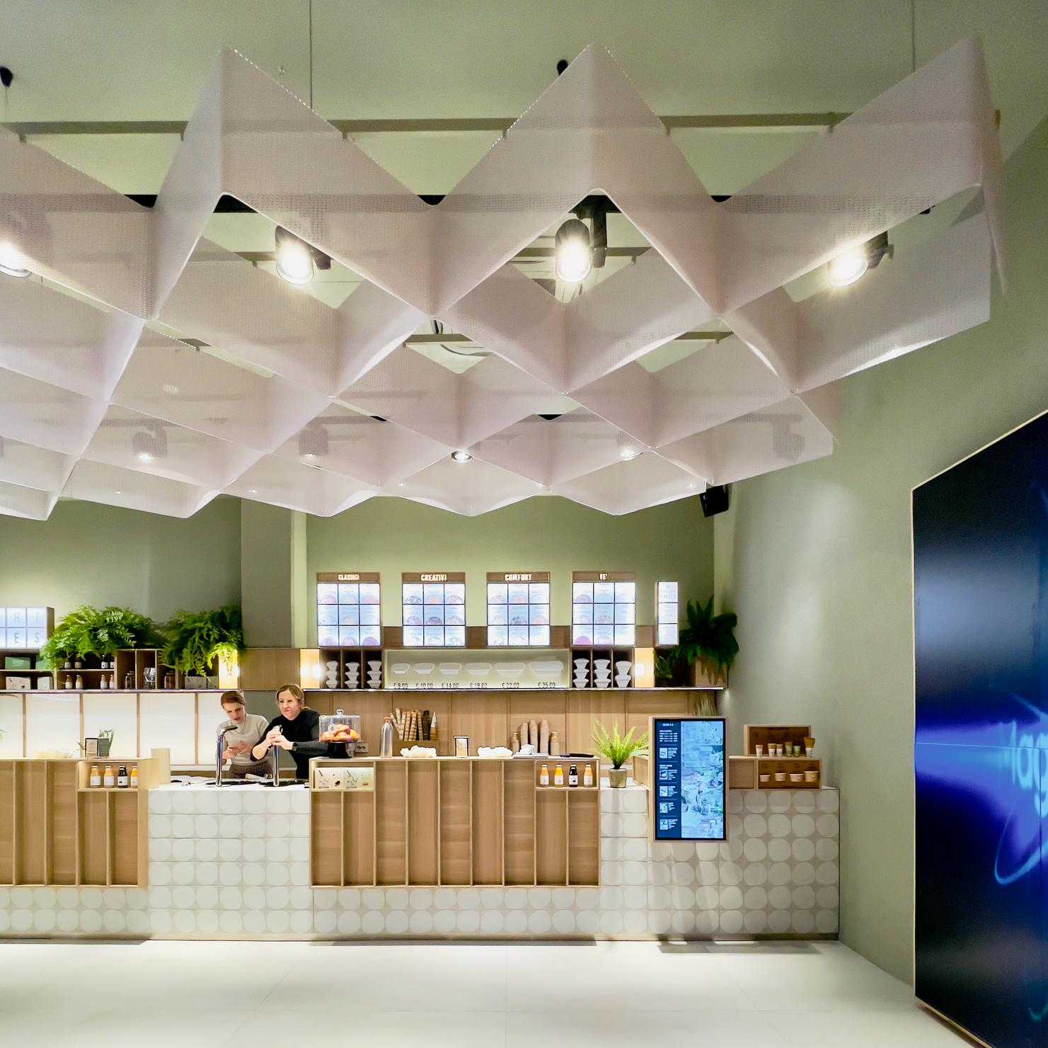 WhatsApp Image 2025-03-26 at 09.09.12 (20) - Copia.jpeg