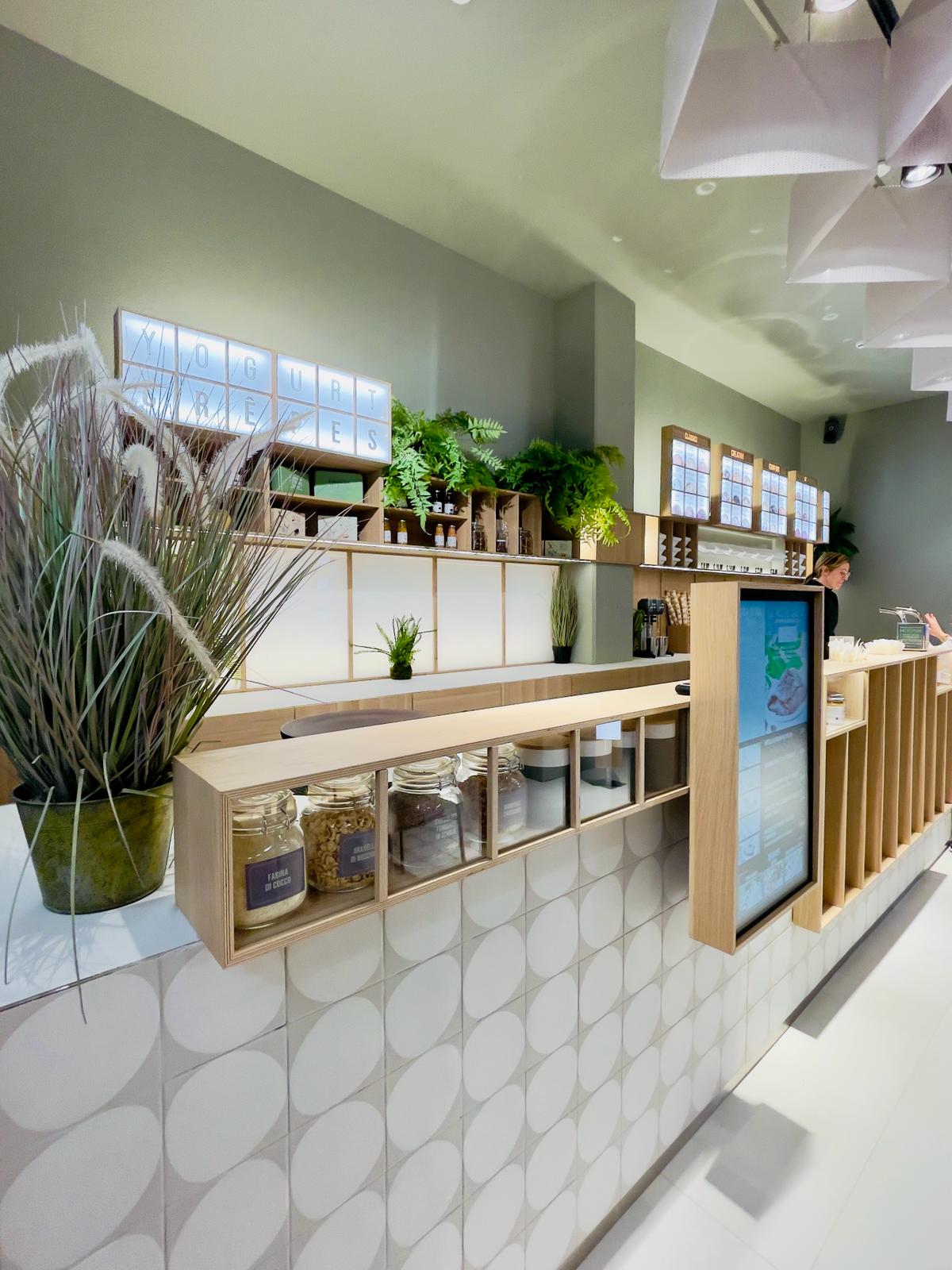 WhatsApp Image 2025-03-26 at 09.09.12 (4) - Copia.jpeg