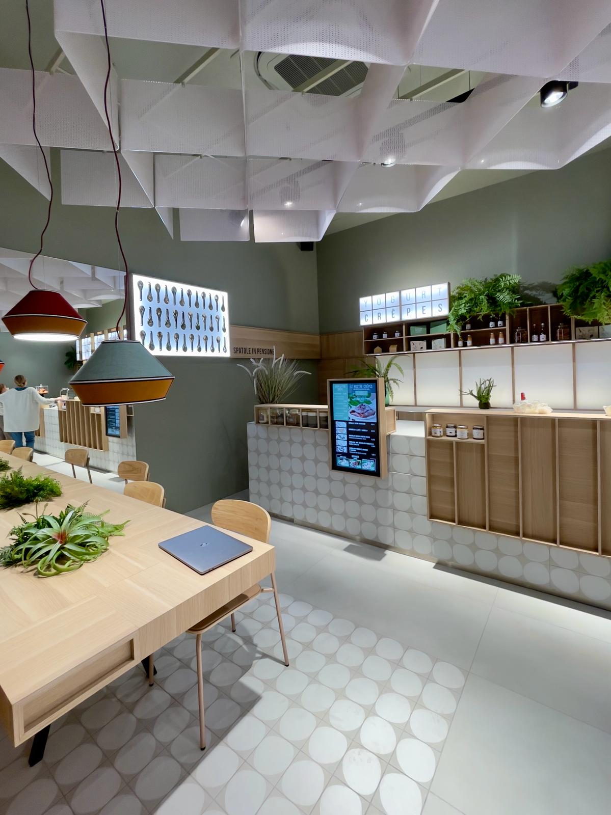 WhatsApp Image 2025-03-26 at 09.09.12 (7).jpeg