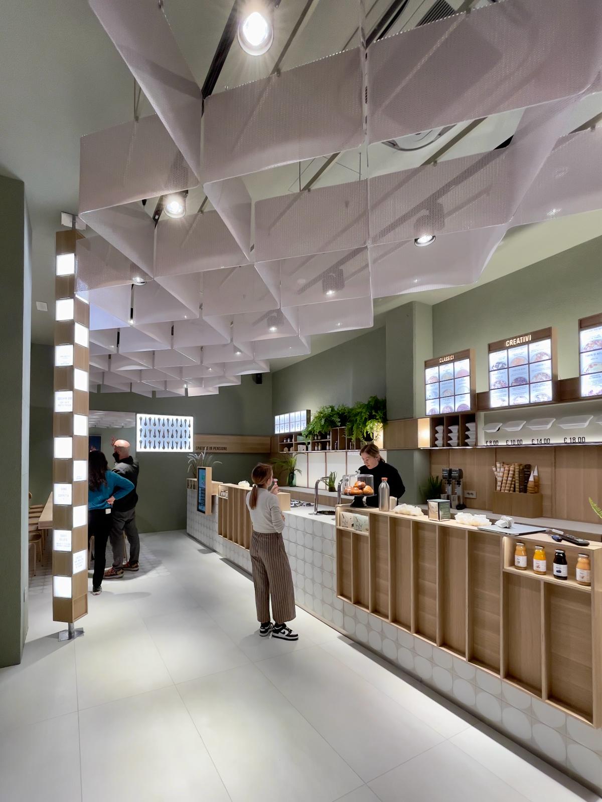 WhatsApp Image 2025-03-26 at 09.09.12 (3) - Copia.jpeg