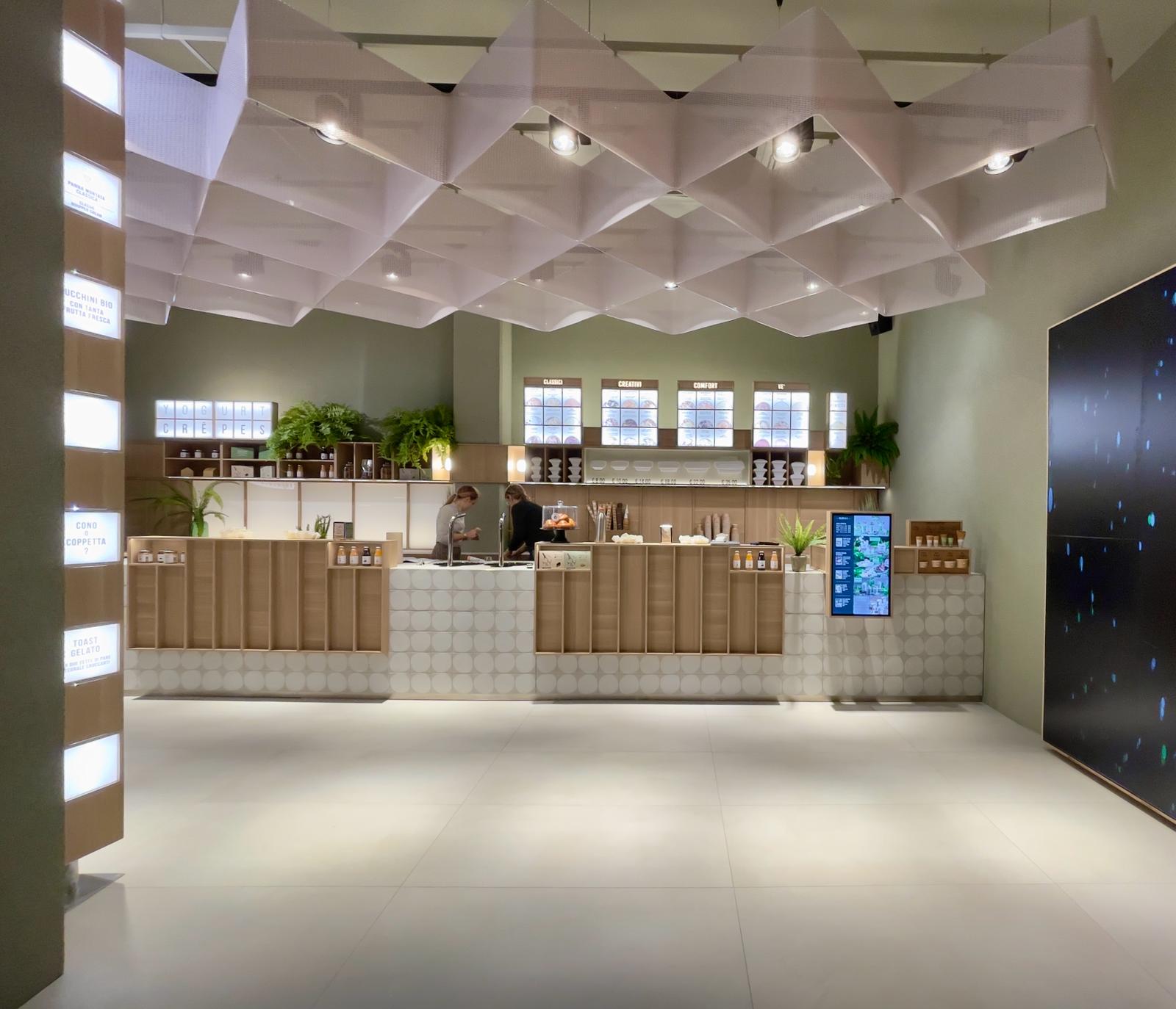 WhatsApp Image 2025-03-26 at 09.09.12 (19) - Copia.jpeg