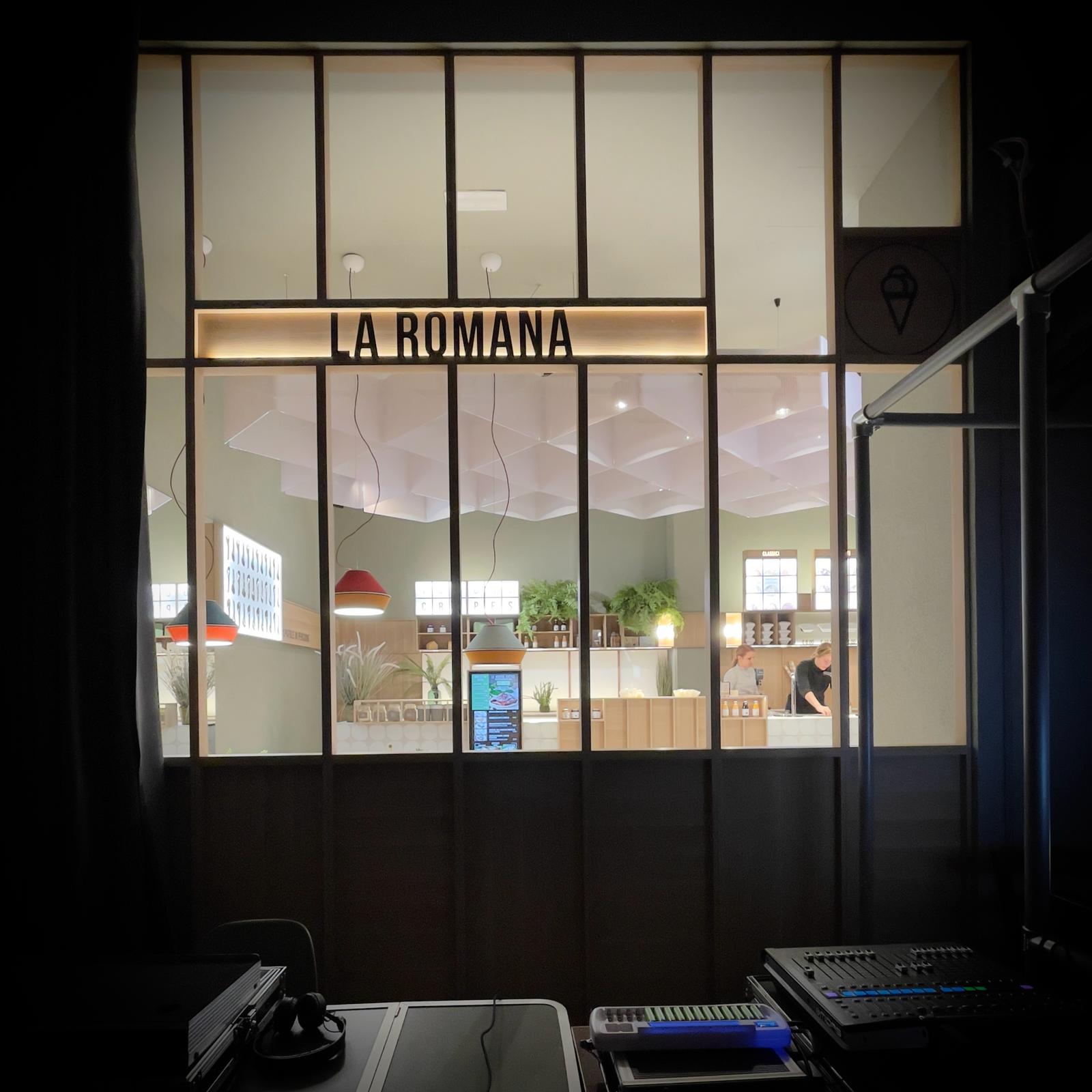 WhatsApp Image 2025-03-26 at 09.09.12 (23).jpeg