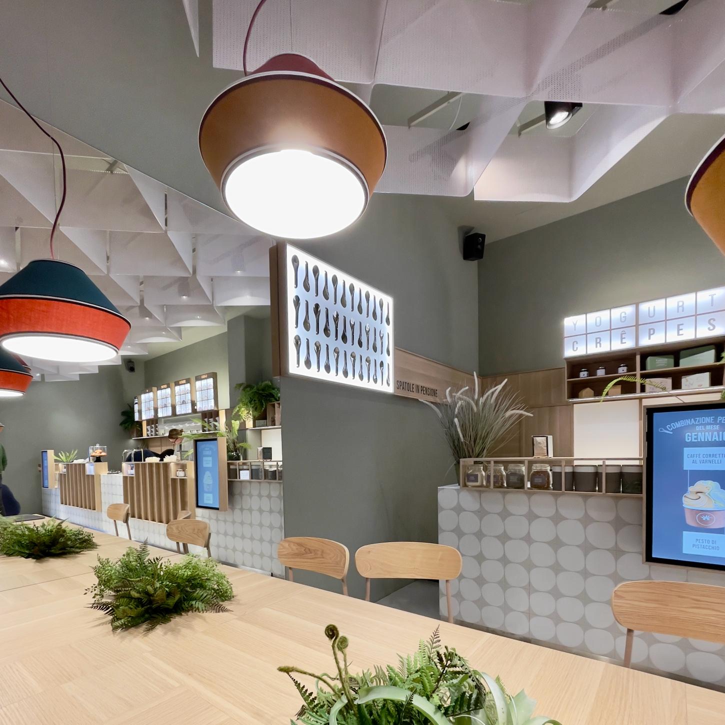 WhatsApp Image 2025-03-26 at 09.09.12 (21) - Copia.jpeg