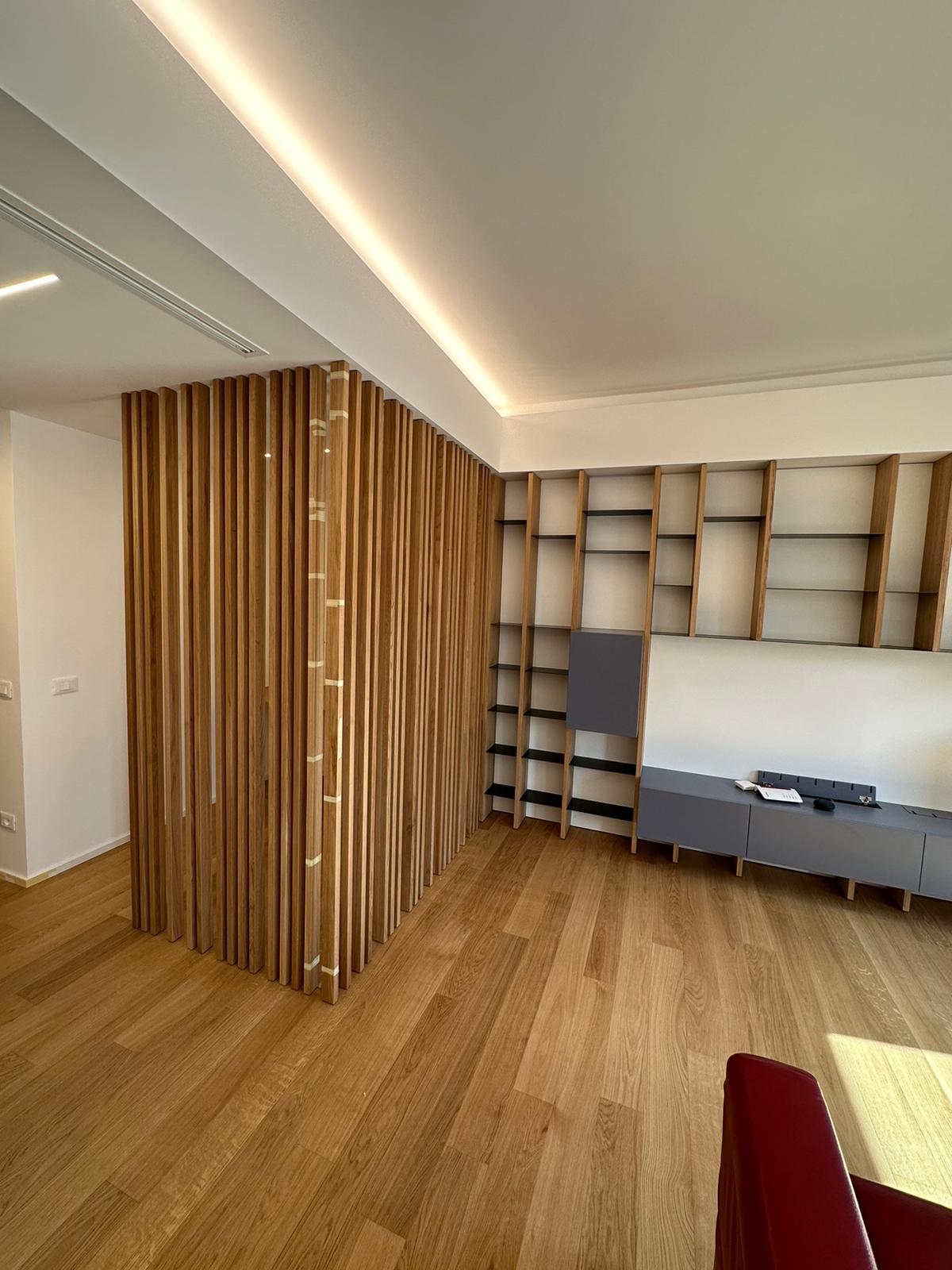 WhatsApp Image 2025-03-26 at 09.31.04 (2).jpeg