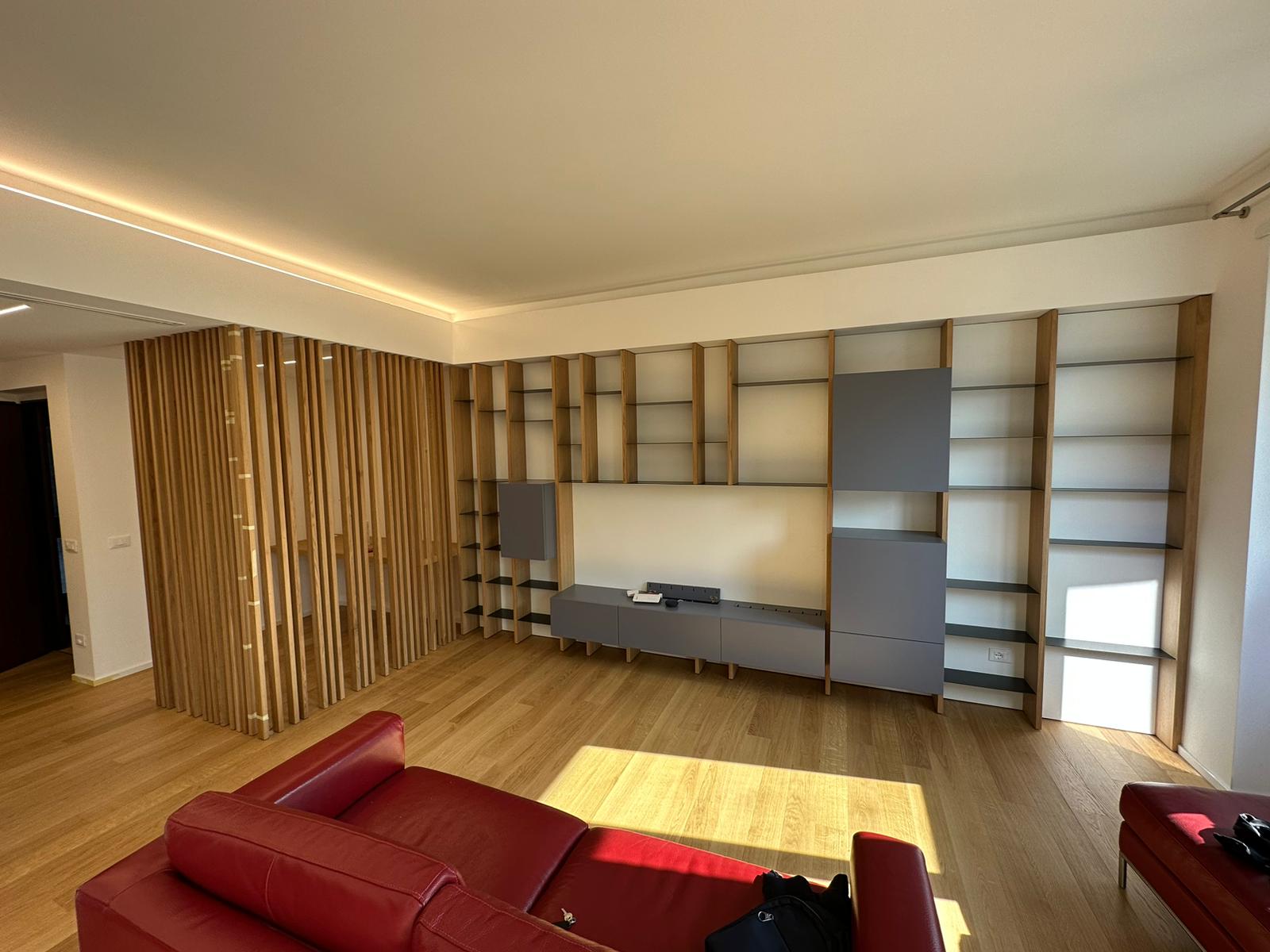 WhatsApp Image 2025-03-26 at 09.31.04.jpeg