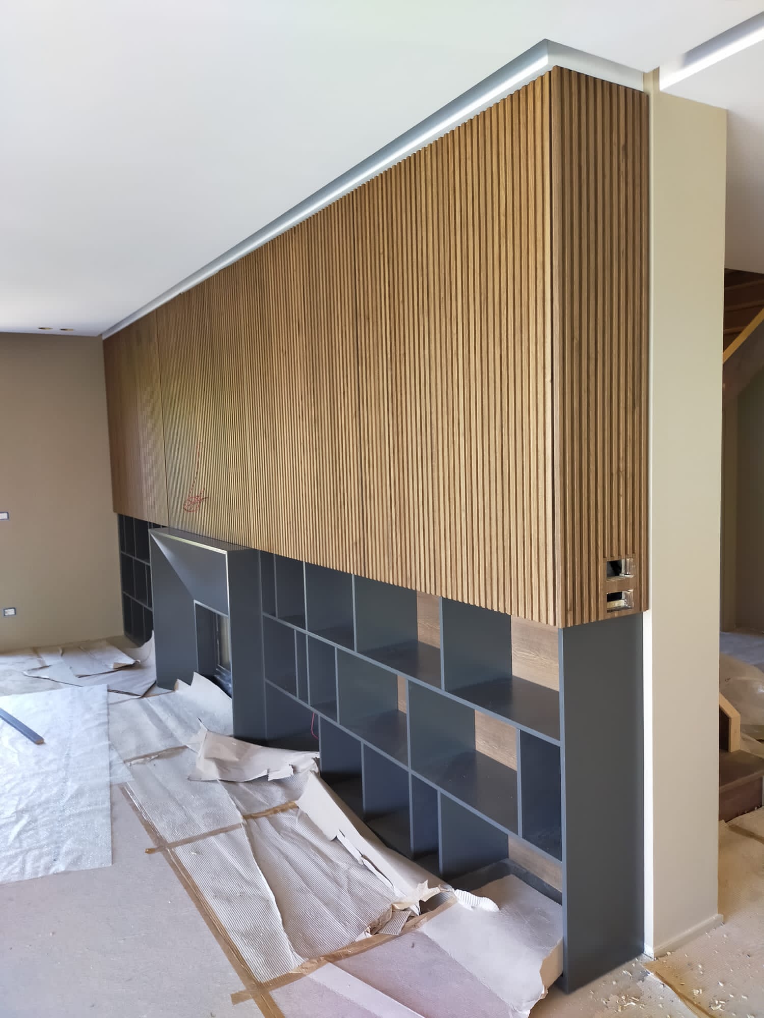 WhatsApp Image 2025-03-26 at 09.31.04 (5).jpeg