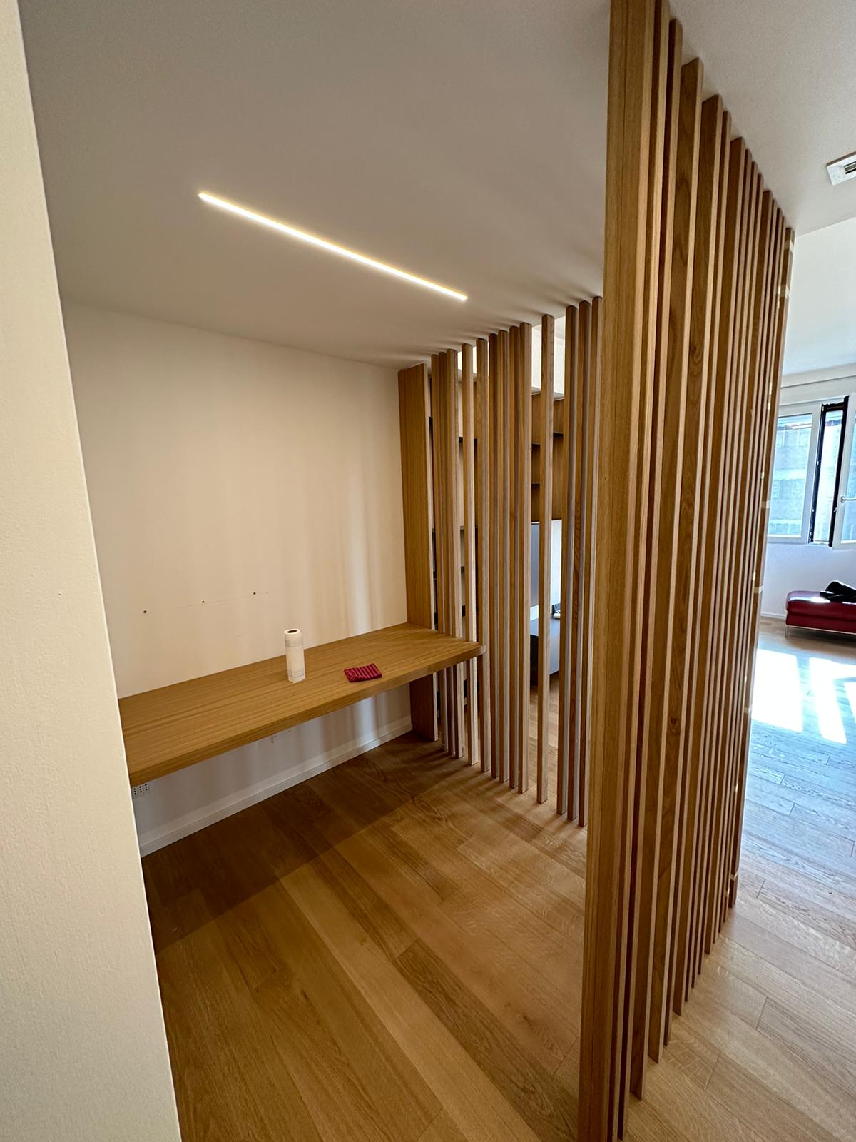 WhatsApp Image 2025-03-26 at 09.31.04 (1).jpeg