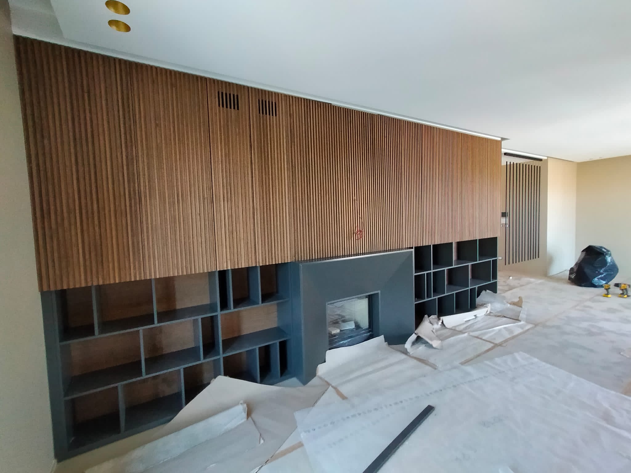 WhatsApp Image 2025-03-26 at 09.31.04 (4).jpeg