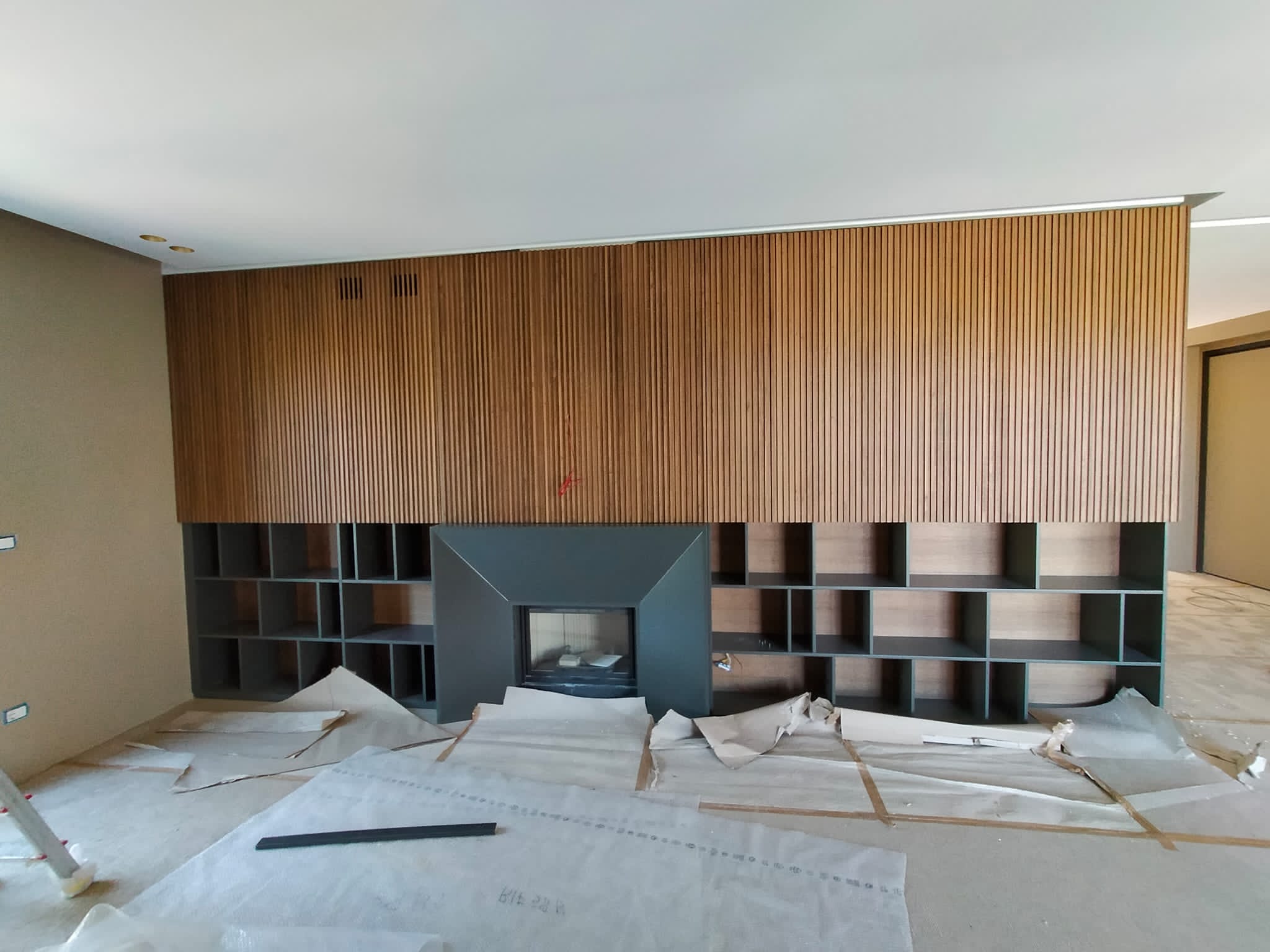 WhatsApp Image 2025-03-26 at 09.31.04 (3).jpeg