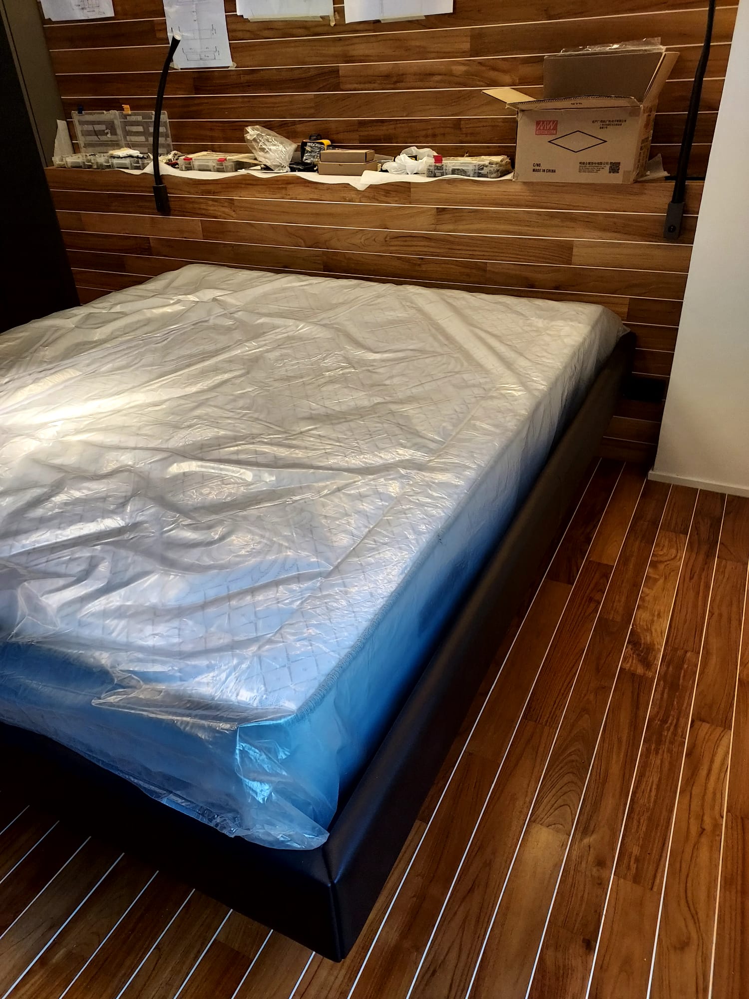 WhatsApp Image 2025-03-26 at 11.28.52 (1).jpeg