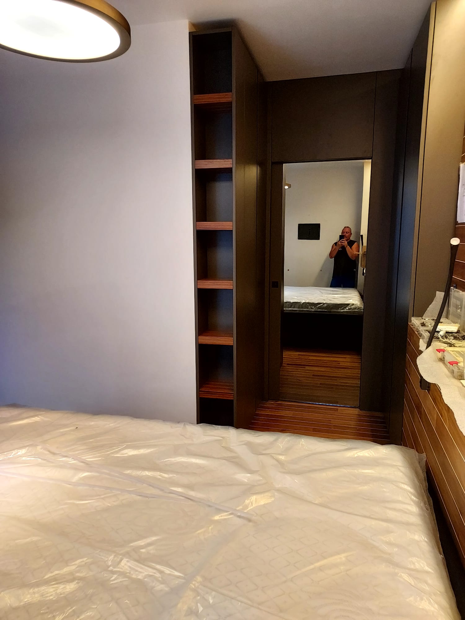 WhatsApp Image 2025-03-26 at 11.28.53 (1).jpeg