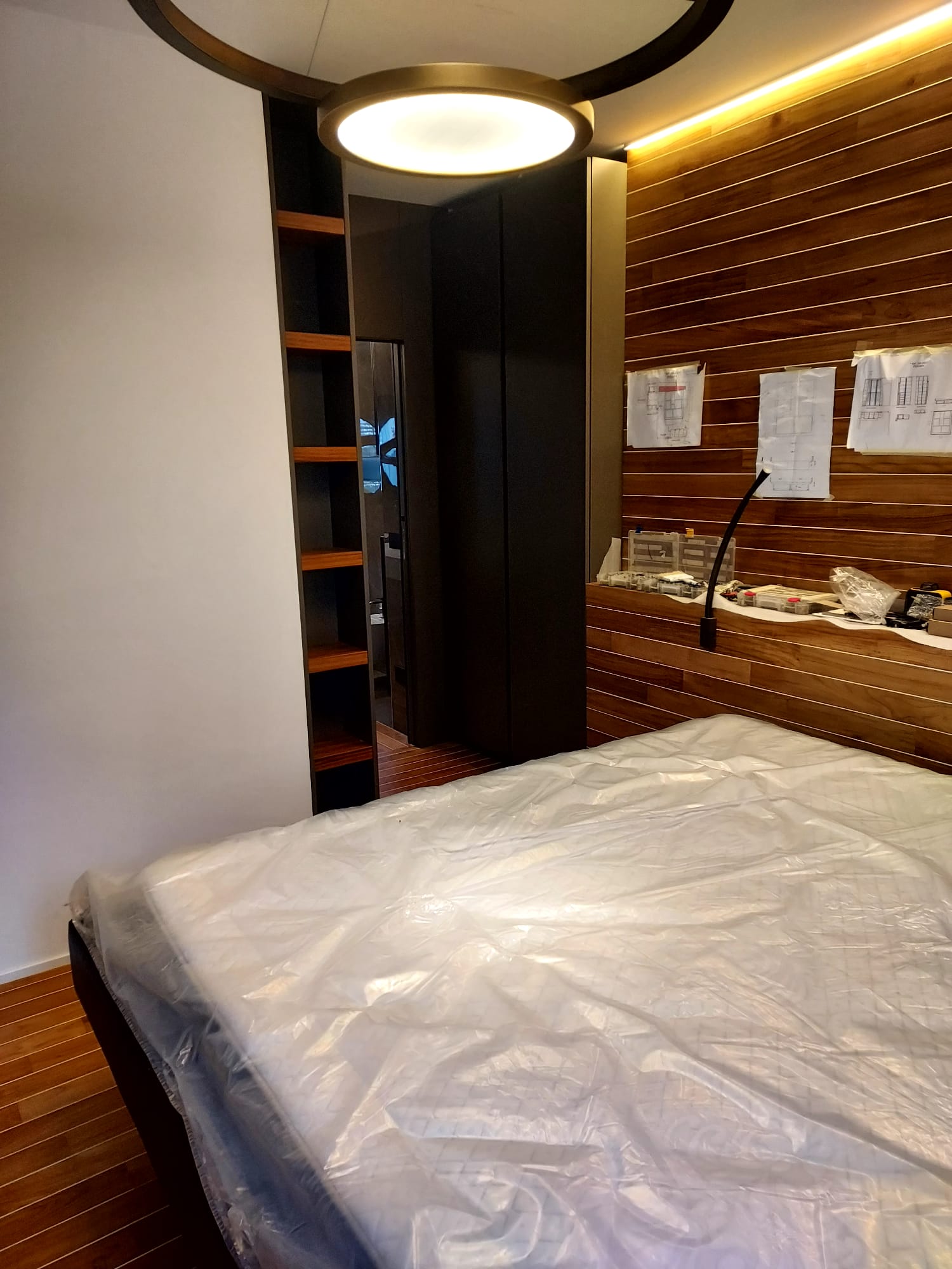 WhatsApp Image 2025-03-26 at 11.28.52.jpeg