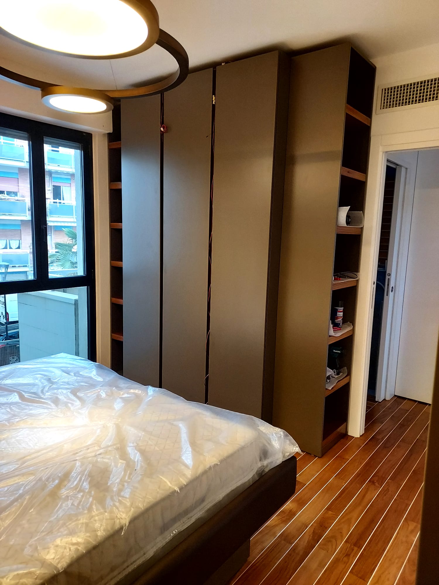 WhatsApp Image 2025-03-26 at 11.28.54.jpeg