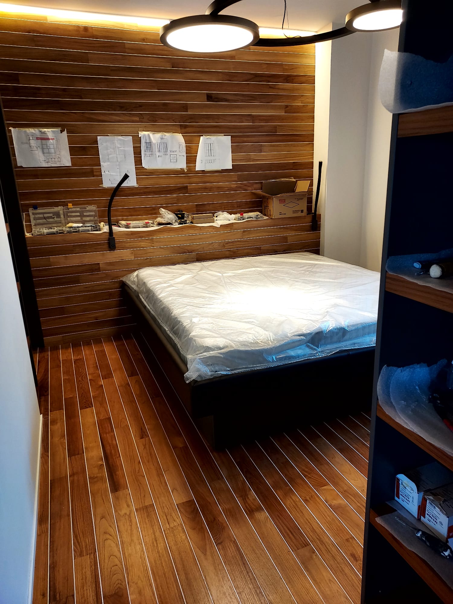 WhatsApp Image 2025-03-26 at 11.28.53.jpeg