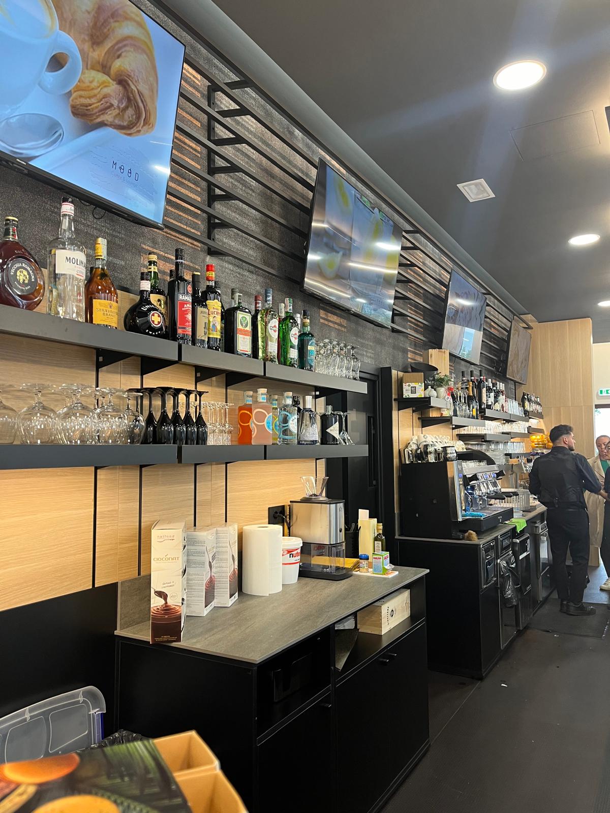 WhatsApp Image 2025-03-22 at 22.42.50 (4).jpeg