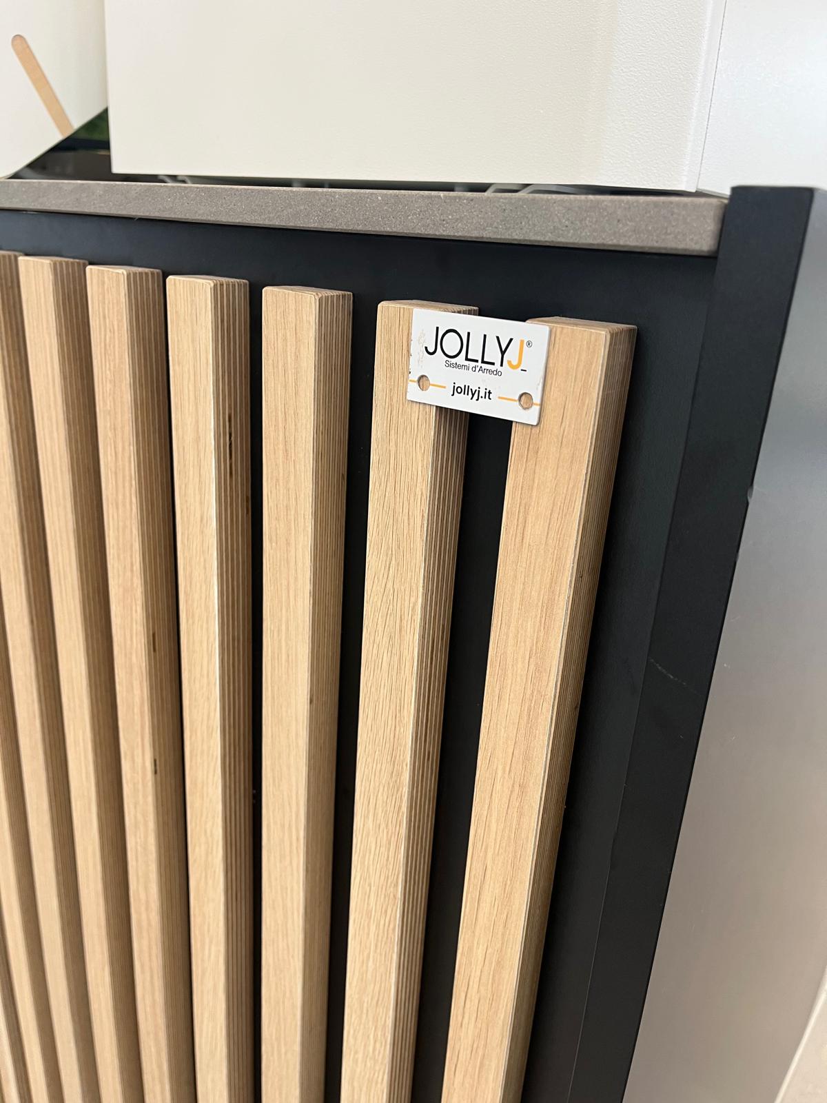 WhatsApp Image 2025-03-22 at 22.42.50 (1).jpeg