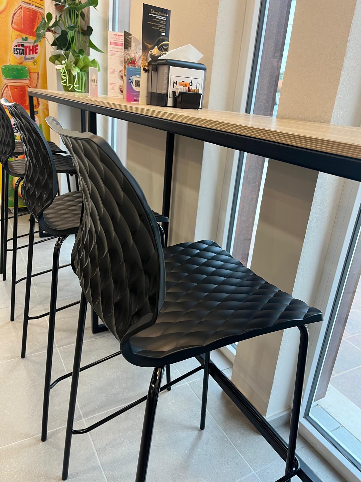 WhatsApp Image 2025-03-22 at 22.42.50 (3).jpeg