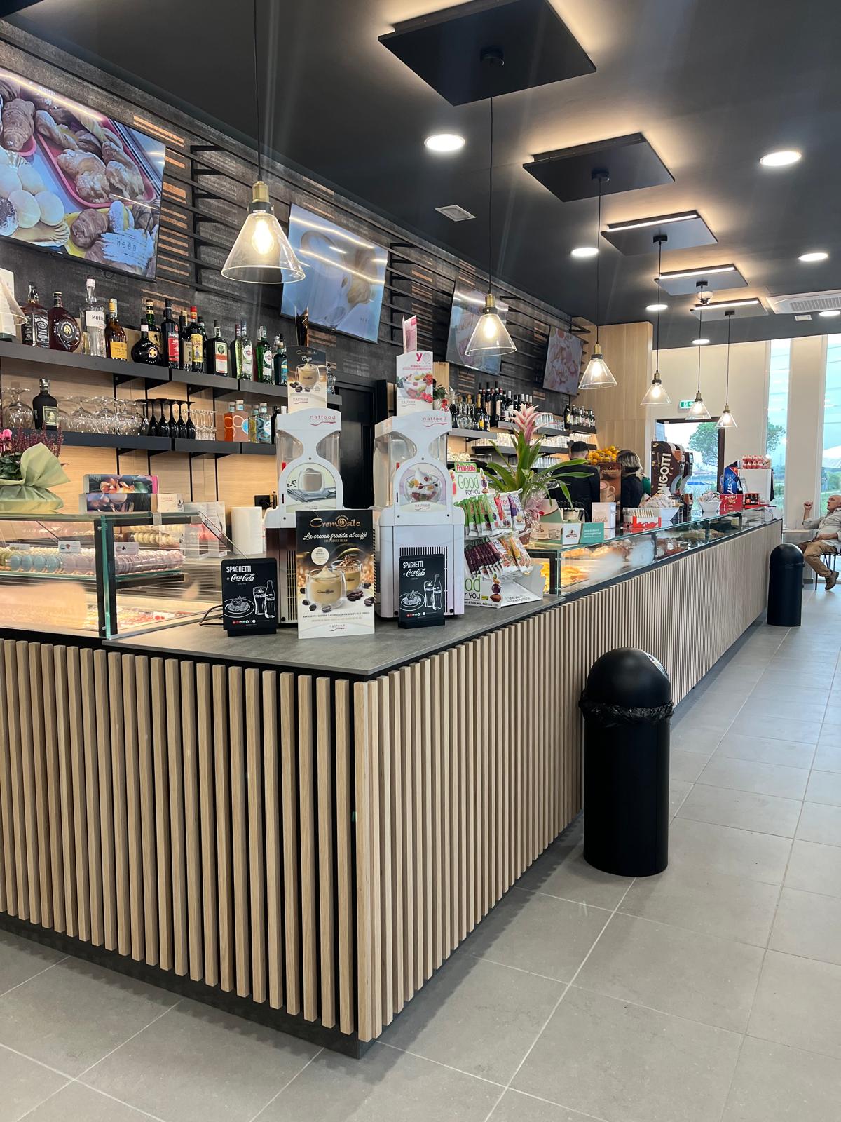 WhatsApp Image 2025-03-22 at 22.42.50 (2).jpeg