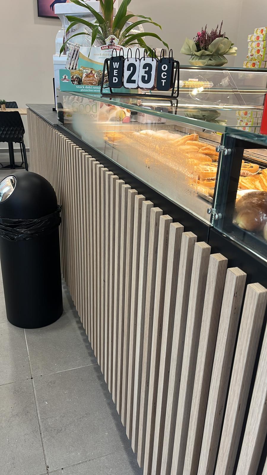 WhatsApp Image 2025-03-22 at 22.42.50.jpeg