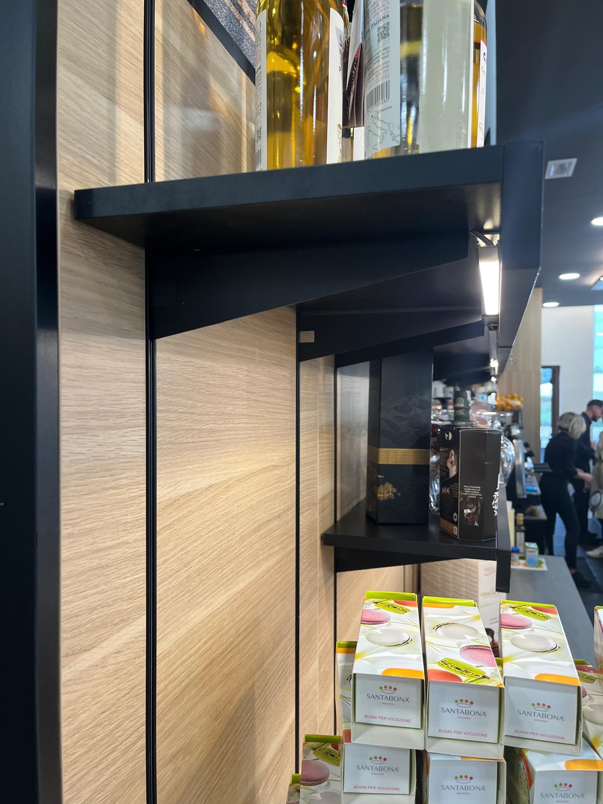 WhatsApp Image 2025-03-22 at 22.42.50 (5).jpeg