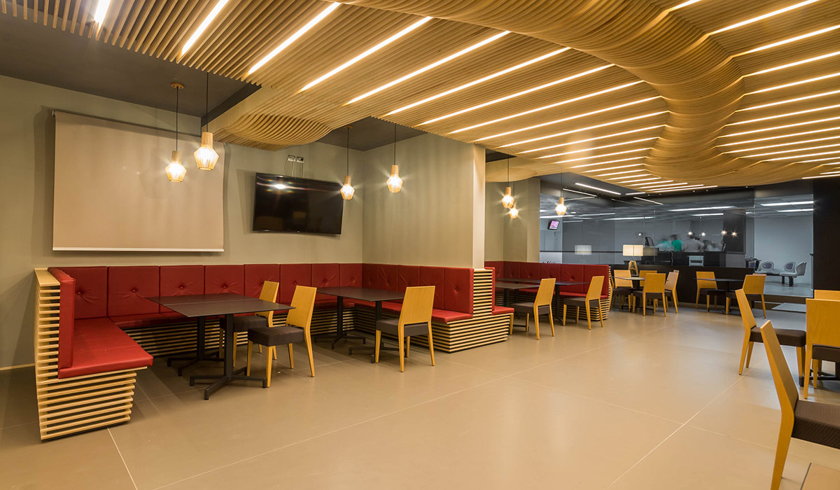 20181030 youtopia-01.jpg